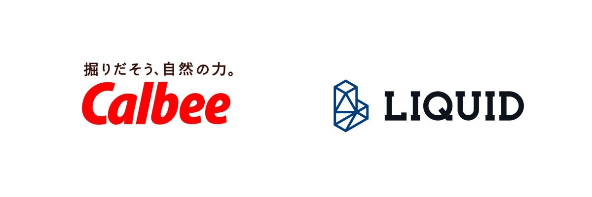月経周期における肌状態の変動および有用な食品についての研究成果を発表