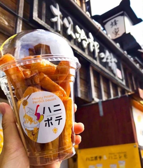 「次のトレンドはタコス！」アサイーボウルで話題沸騰のTHE_Bから “ヘルシー×満足感MAX”な新感覚ヴィーガンタコスが今夏デビュー！