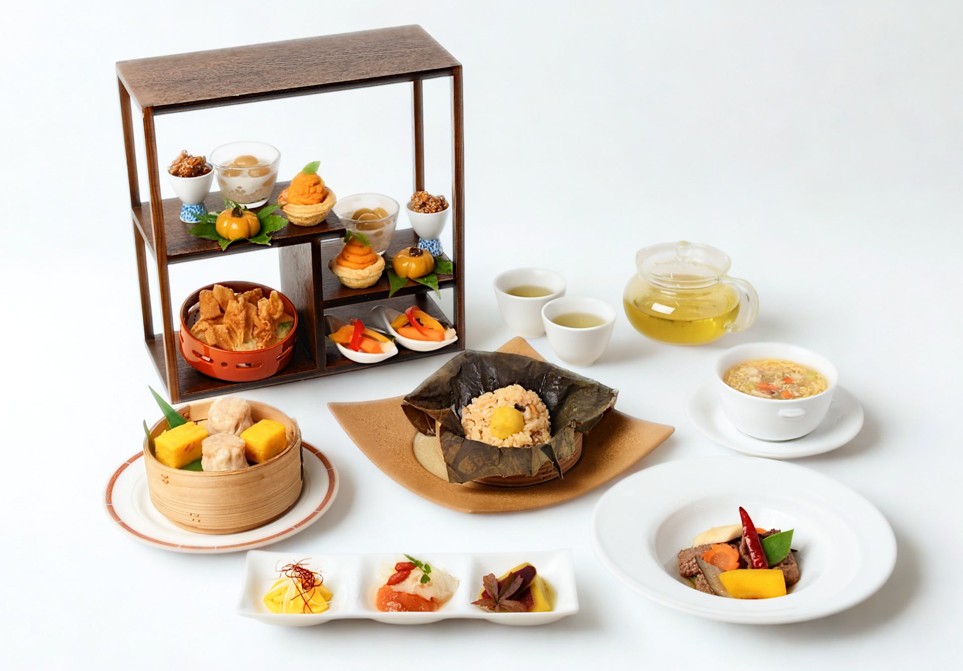 ≪2025年5月グランドオープン≫ オープン三ヶ月の感謝の気持ちを込めた限定コースを企画。口福を運ぶA5黒毛和牛と洗練された完全プライベート空間。――銀座の完全個室で過ごす至高の焼肉体験。