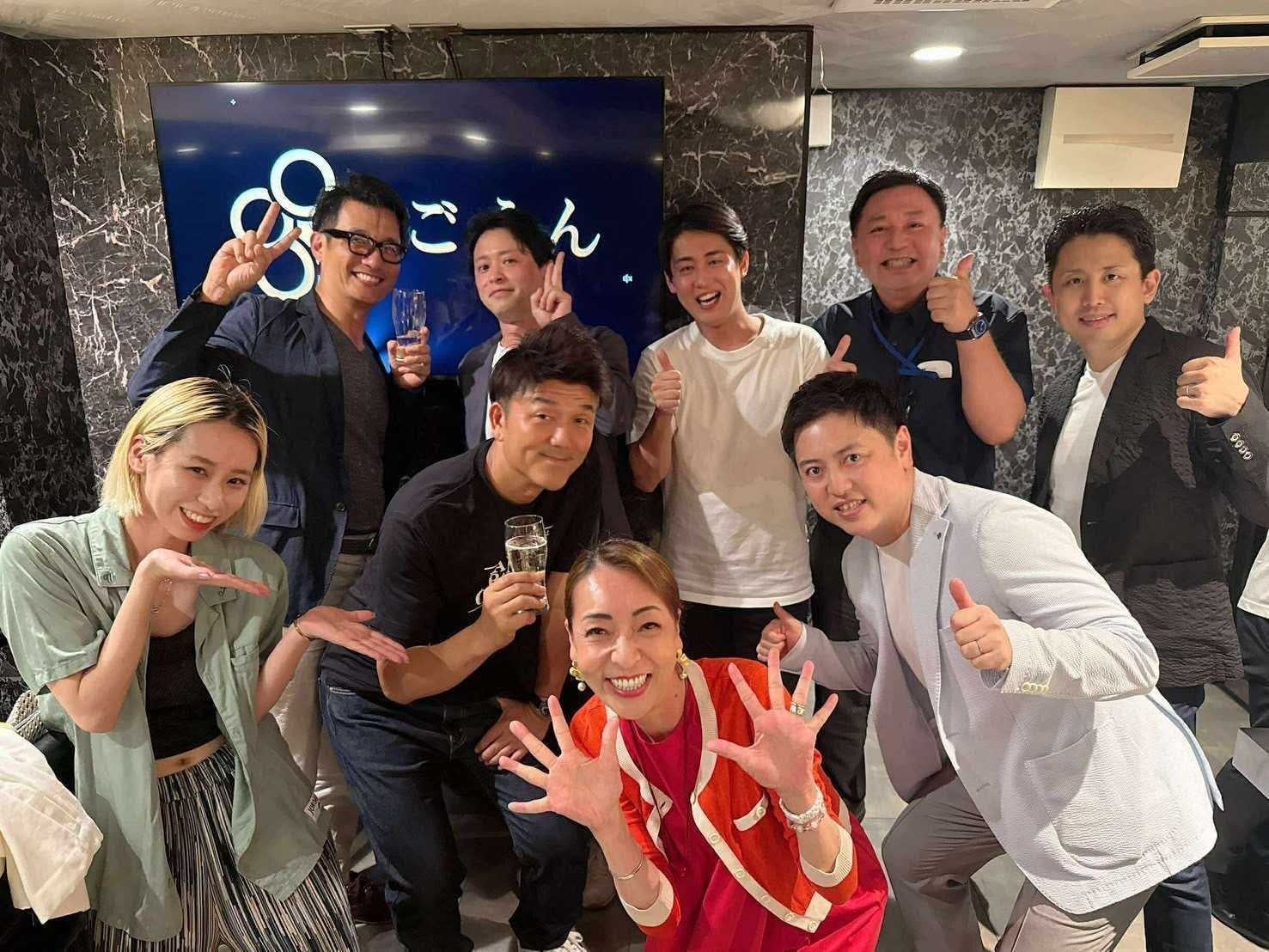 【 名鉄トヨタホテル 】ハロウィンアフターヌーンティー ２０２５年９月１日(月)～１０月３１日(金) 開催