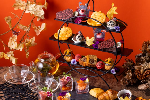 「第18回スイーツ甲子園」決勝進出6チーム決定！　高校生パティシエ日本一決定戦、9月15日開催