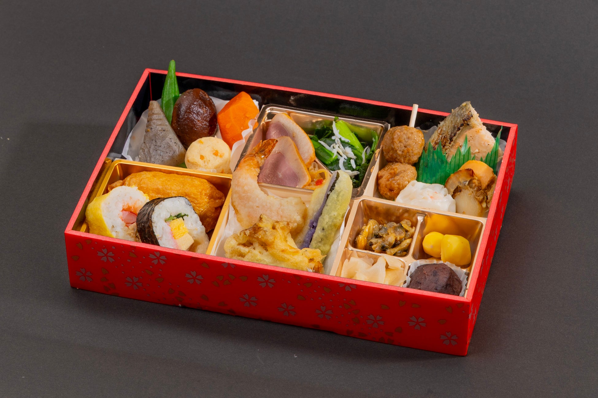 「第18回スイーツ甲子園」決勝進出6チーム決定！　高校生パティシエ日本一決定戦、9月15日開催