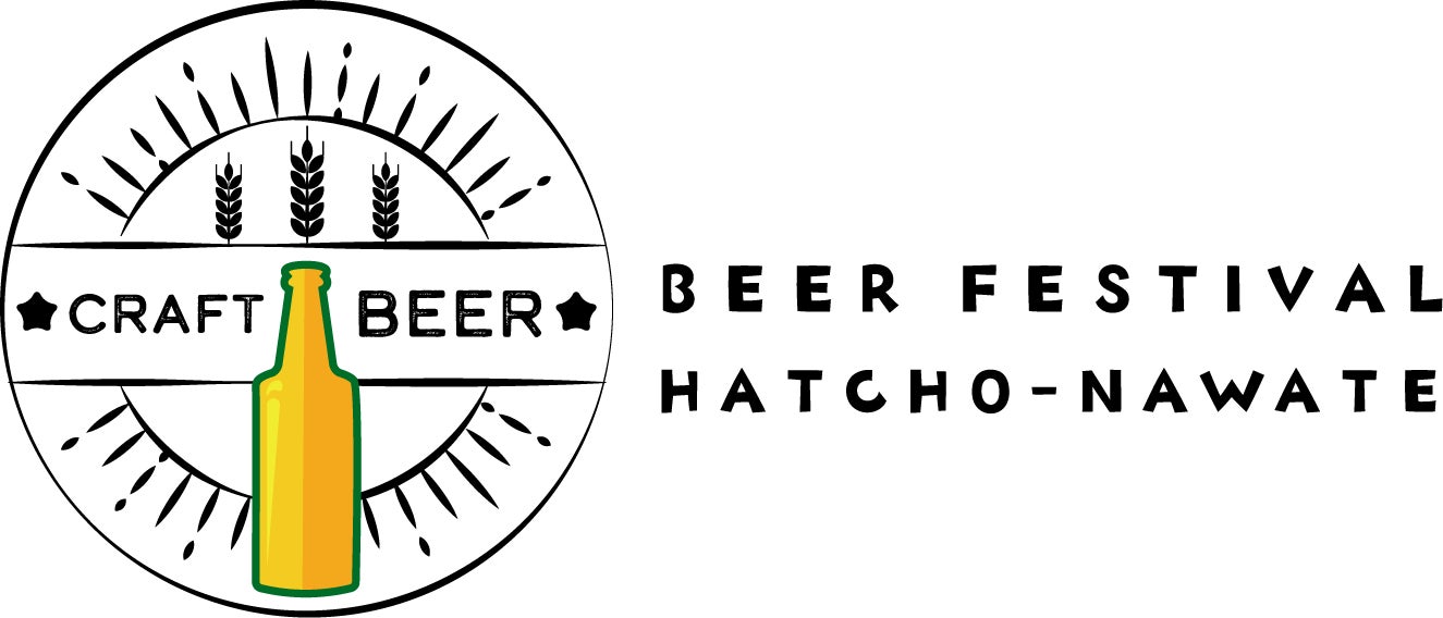 「食×メンタルヘルス」で社会的孤独という課題に挑むFoodamental株式会社、ビジョンを伝えるホームページを公開