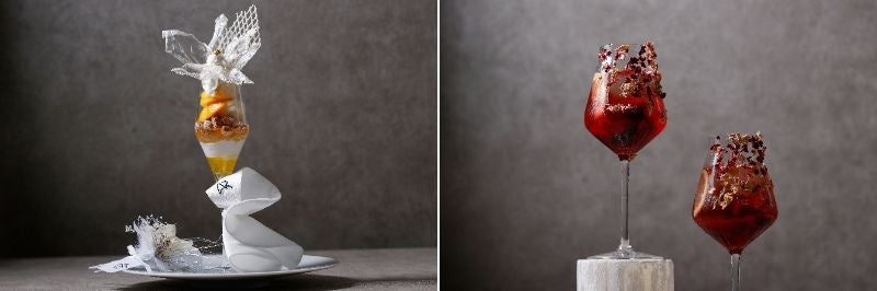 【総合腸活ブランドaub】国内No.1のAI食事管理アプリ『あすけん』のオンラインストア「あすけんSHOP」で販売決定 腸にやさしい塩・醤油・味噌や30種類の菌が摂れるaub BASEなど5商品を販売