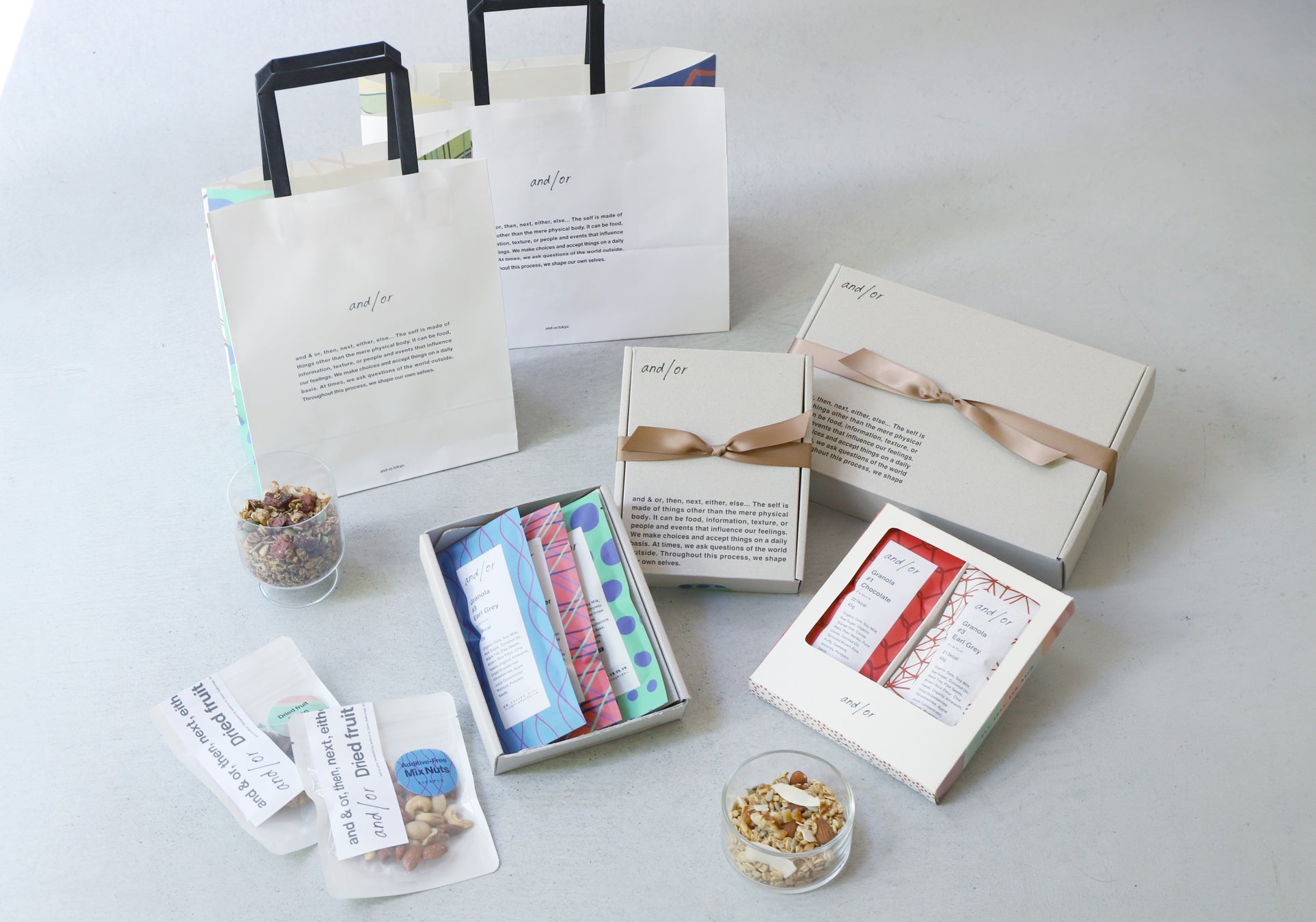 【総合腸活ブランドaub】国内No.1のAI食事管理アプリ『あすけん』のオンラインストア「あすけんSHOP」で販売決定 腸にやさしい塩・醤油・味噌や30種類の菌が摂れるaub BASEなど5商品を販売