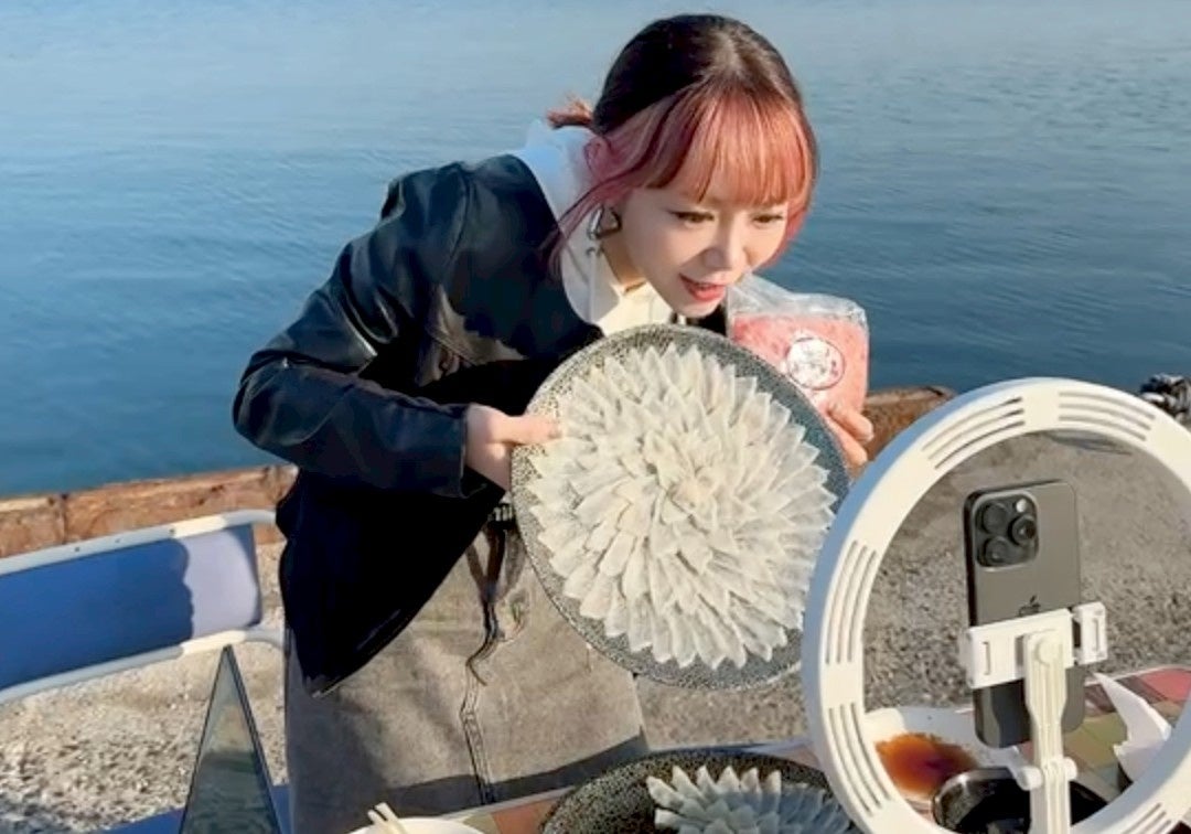 イオンイーハート 『おひつごはん四六時中』×『ユキグニファクトリー』の人気コラボメニューが8月20日(水)より期間限定で今年も登場！