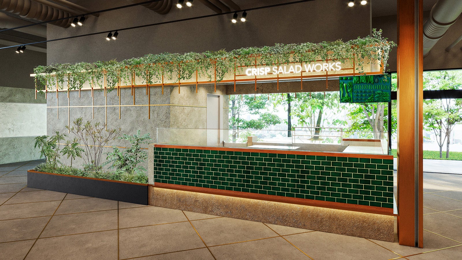 『ピザーラ夏フェス』おすすめメニューお試しキャンペーン第3弾！！　「焼肉＆野菜の日」でジューシーなビーフとトマトのピザが特別価格！！