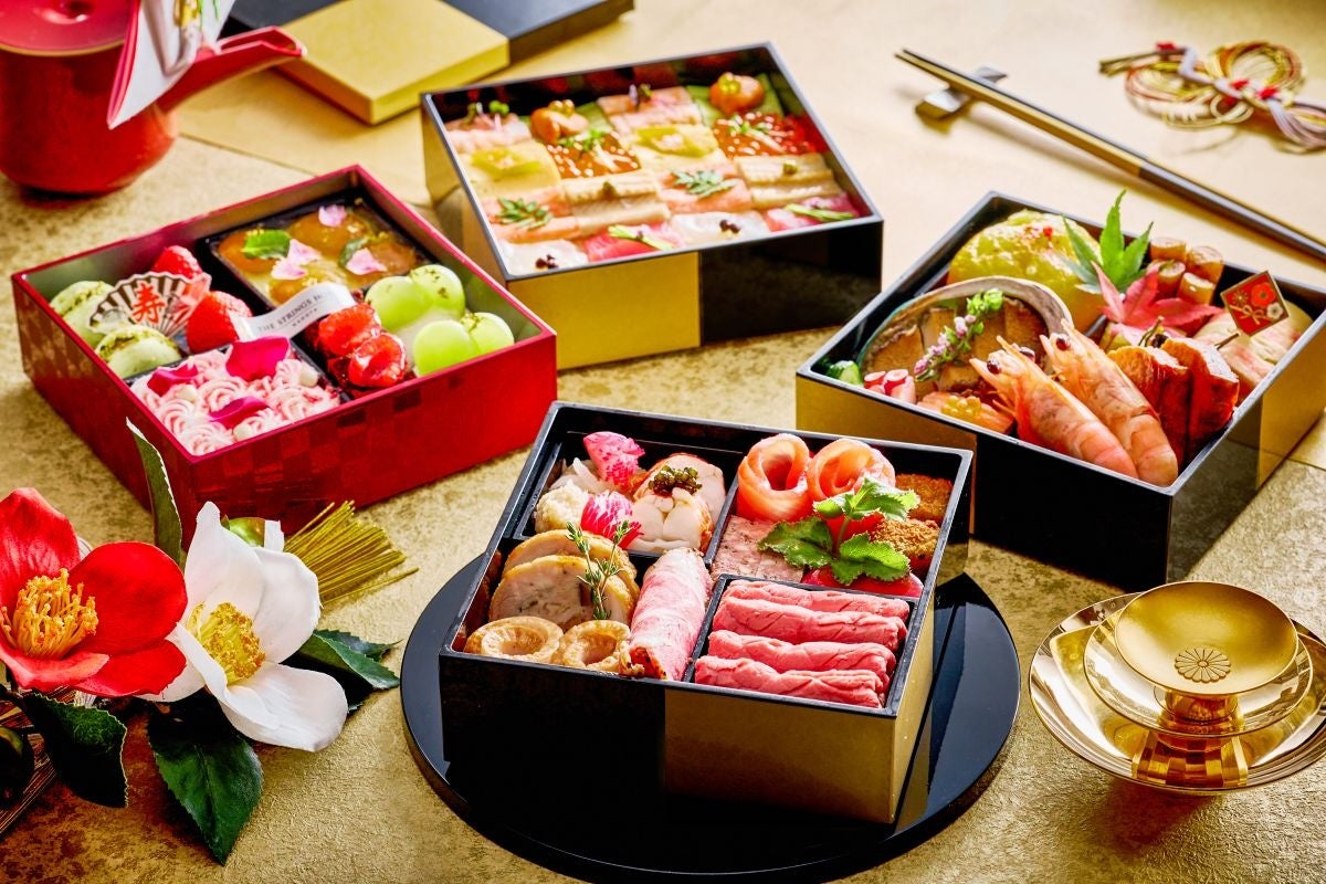 【すき家】残暑にぴったりの、さっぱりとした味わい！すき家「まぐろ鉄火丼」発売