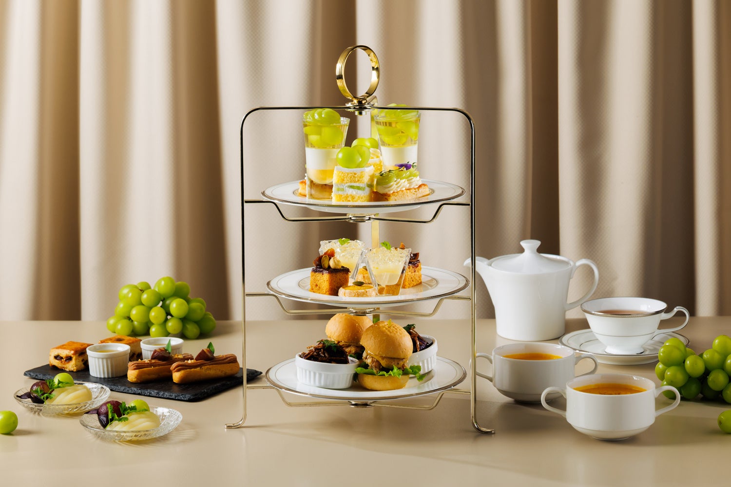 「サンキュー！」の声にお応えして延長決定★おこさまメニュー39％OFF！　夏休みラストもかっぱ寿司でお得＆ワクワク体験しよう♪　ワクワク！おこさまメニューキャンペーン