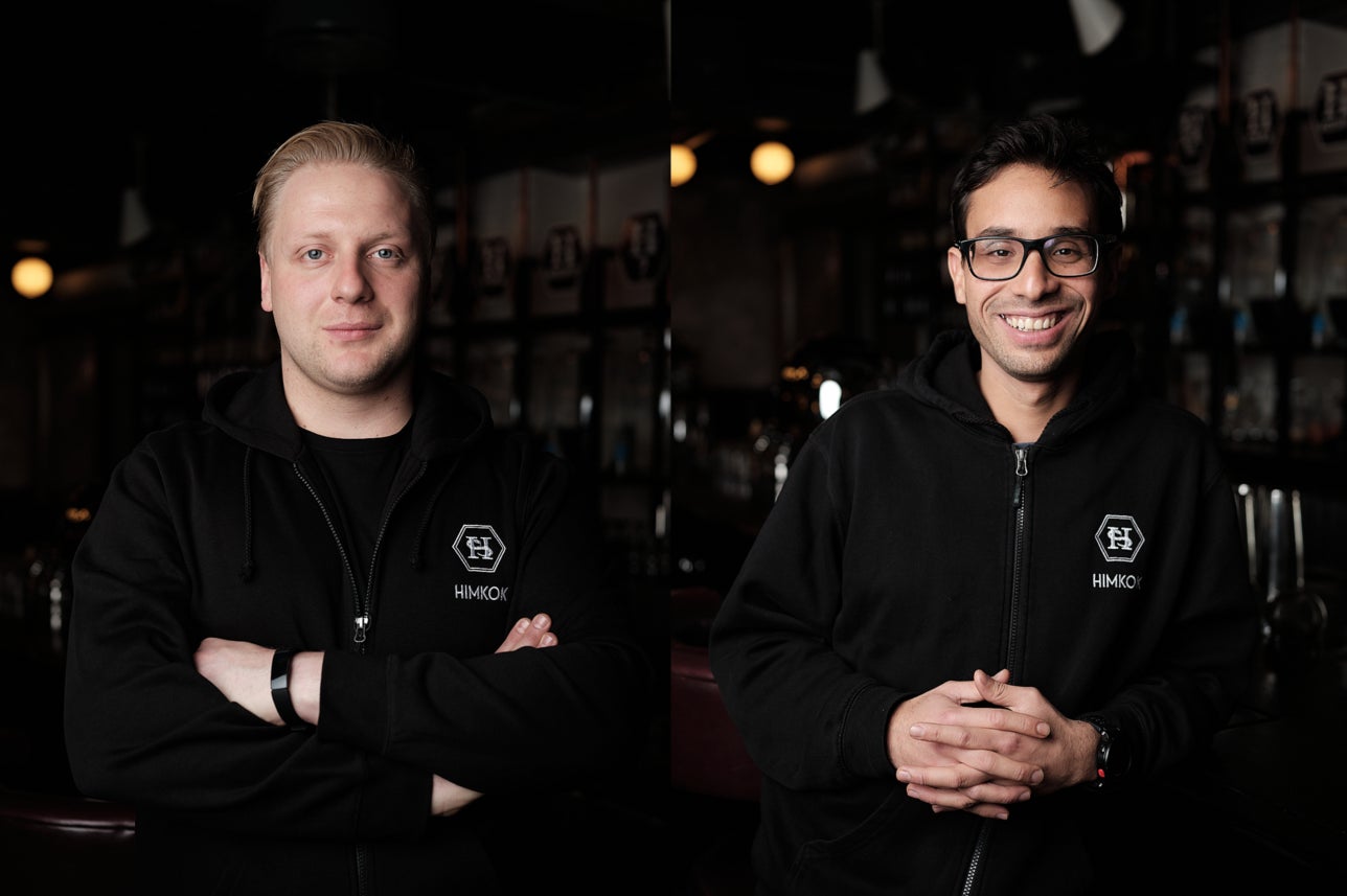 【都ホテル 四日市】三重の文化をテーマとした『月宵の文化講座』を満月の夜に開催