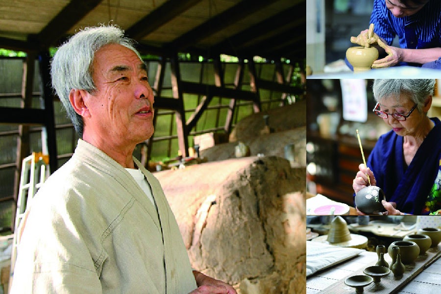 アニメ「鬼滅の刃」デザインのオリジナル限定掛け紙＆缶バッジ付き！『鬼滅の刃 オールスター弁当』『鬼滅の刃 大海老セット』「柿安ダイニング」を中心に予約販売を実施