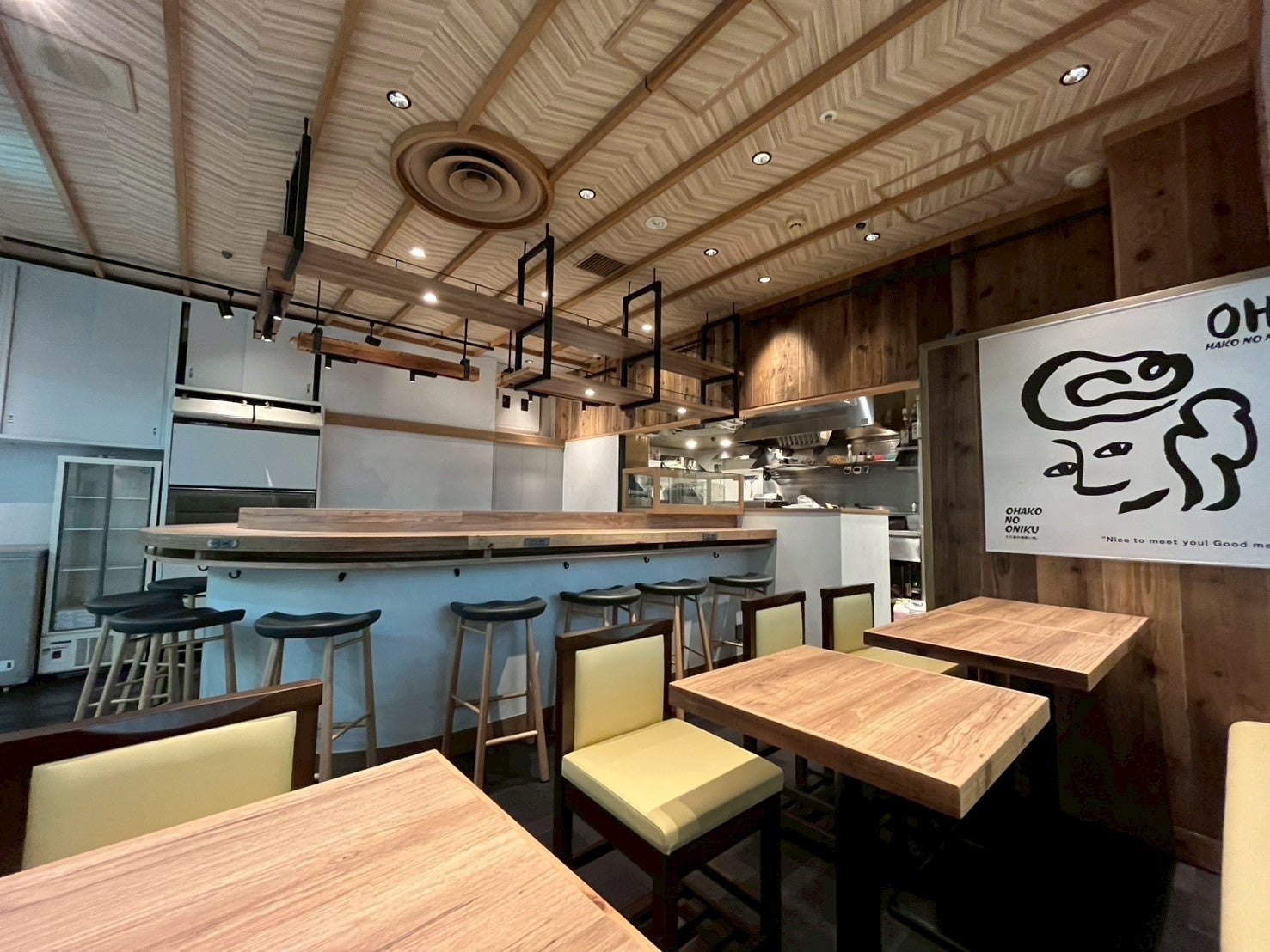 ディズニーホテルで「ディズニー・ハロウィーン」スペシャルメニューが9月16日（火）から登場！