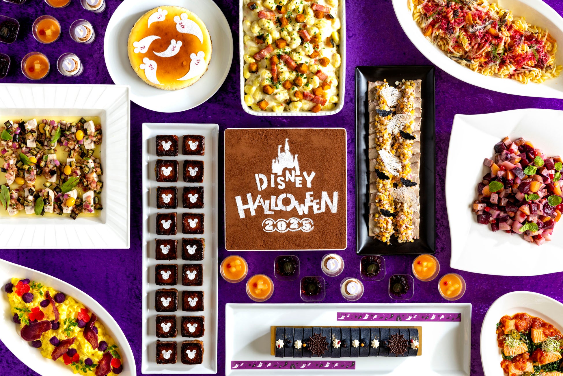 【ペッパーランチ】ビーフペッパーライスお肉大盛→特盛に無料で増量「肉の日WEEK」を開催！