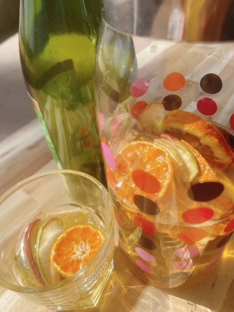 【感謝祭第3弾】幸運の「金＆銀のチケット」プレゼントキャンペーン、八天堂オンラインショップと八天堂公式SNSで開催