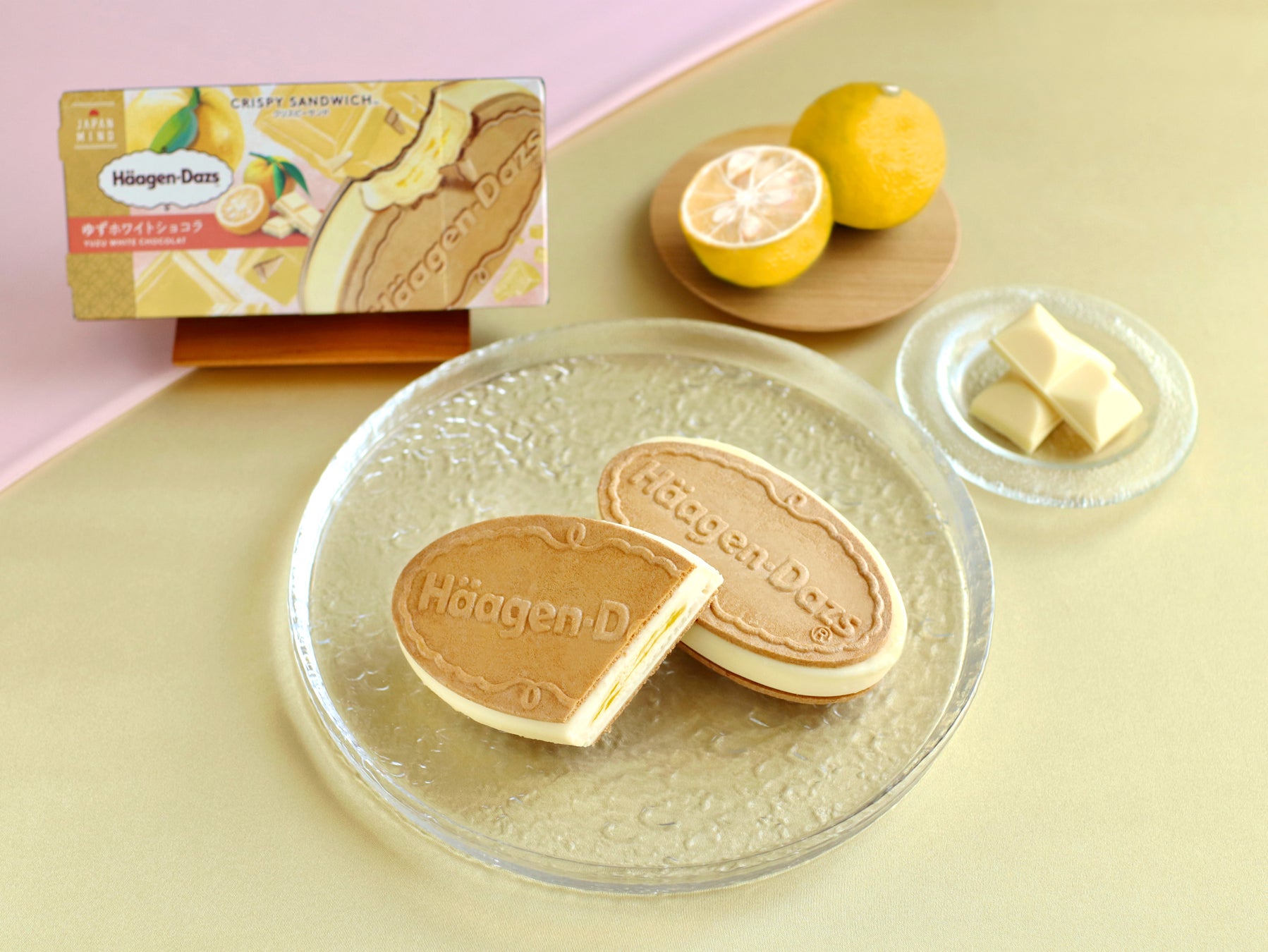 八代目儀兵衛、モンマルシェ、よなよなエールが登壇 ギフトECにおけるブランド強化・売上拡大につなぐ戦略カンファレンスの開催