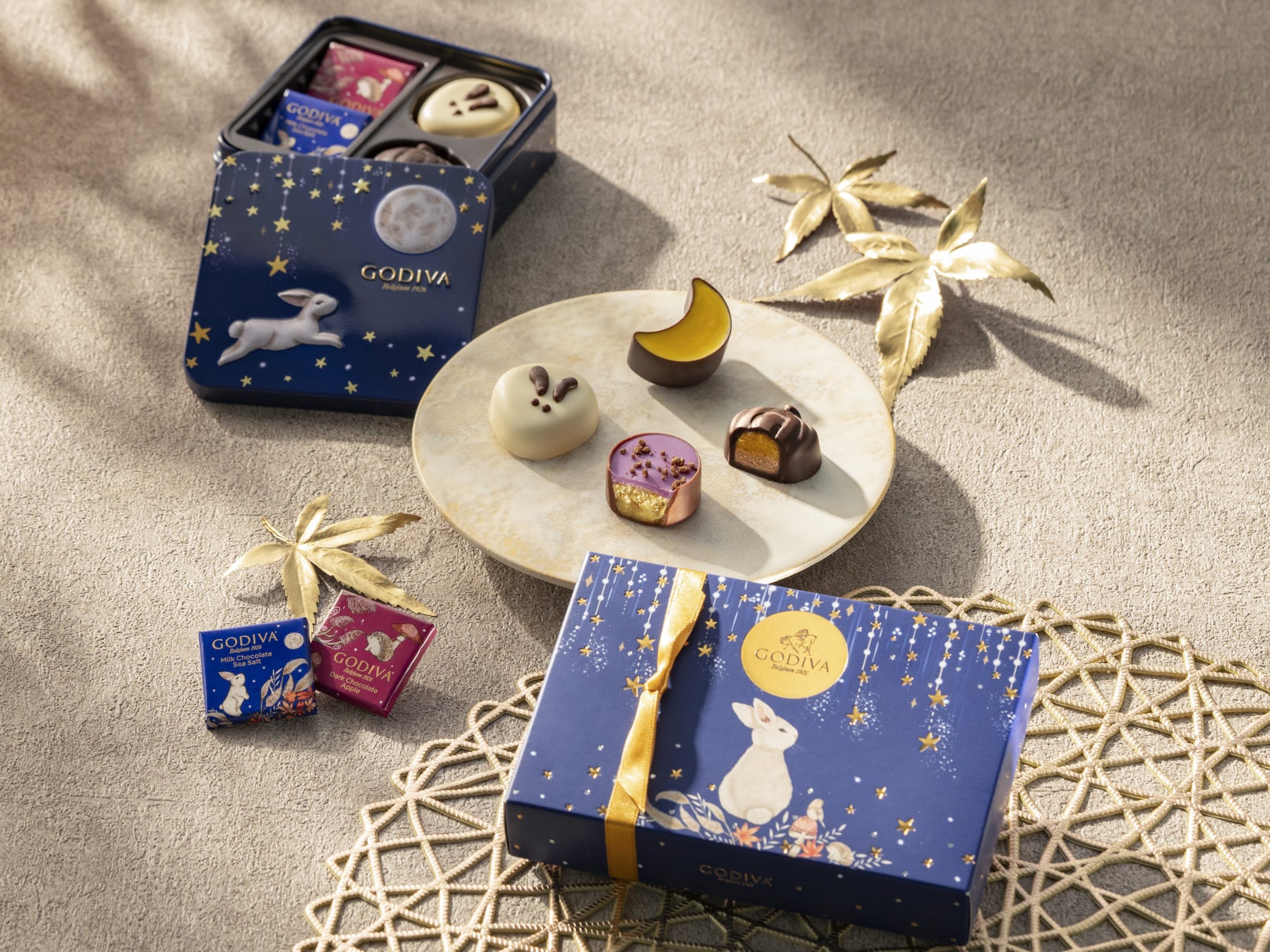 完熟度85%以上のタイ産マンゴー100%「無添加 完熟ドライマンゴー」新発売