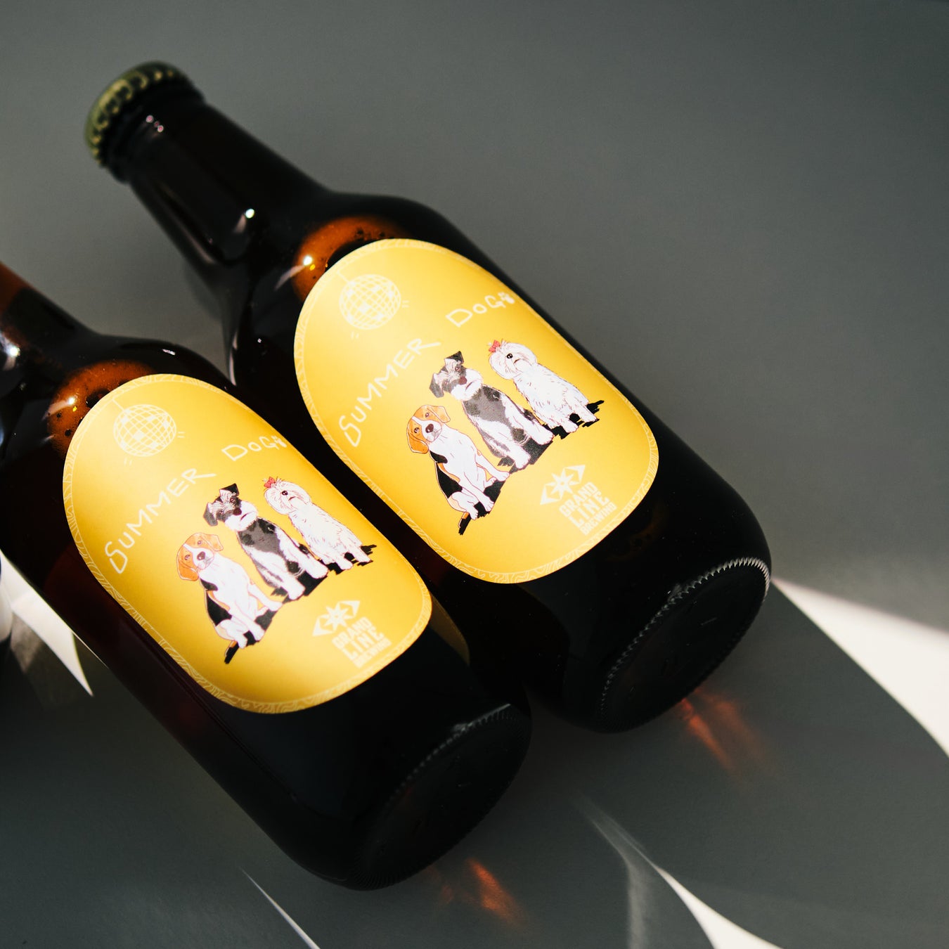 秋を彩る食材を味わいながら秋の夜長を楽しむチョコレート 「ゴディバ オータム コレクション」