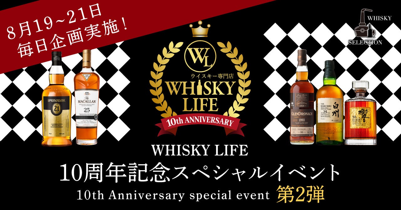神戸紅茶100周年記念、ファンとともに作り上げた高品質リーフティーシリーズ「Timeless」を発売!