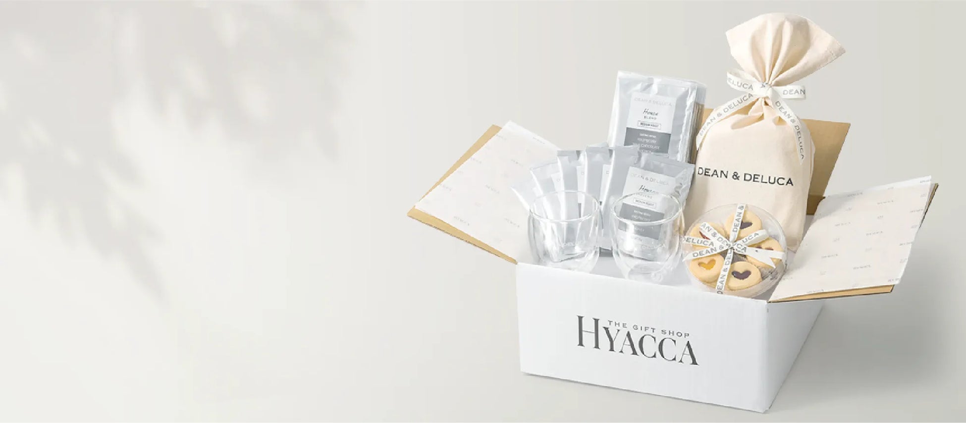 【セサミストリートマーケット】アーティストコラボレーション第二弾はイラストレーター・オガワナツミ氏によるキャッチーな描きおこしアートをデザインしたコレクションが登場〈8月21日(木)～〉