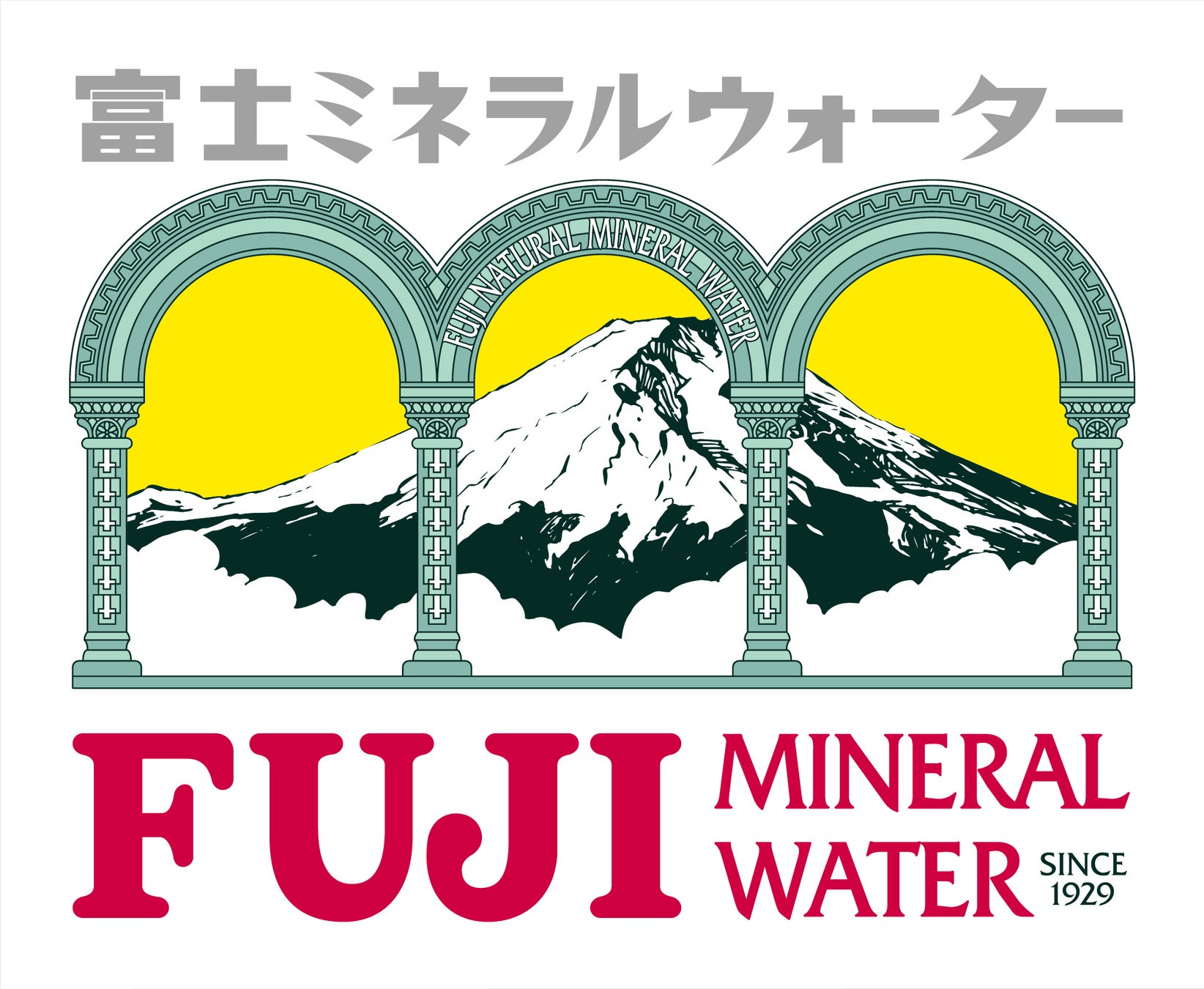 吉祥寺で味わう秋のご褒美「栗とほうじ茶のアフタヌーンティー」が初登場