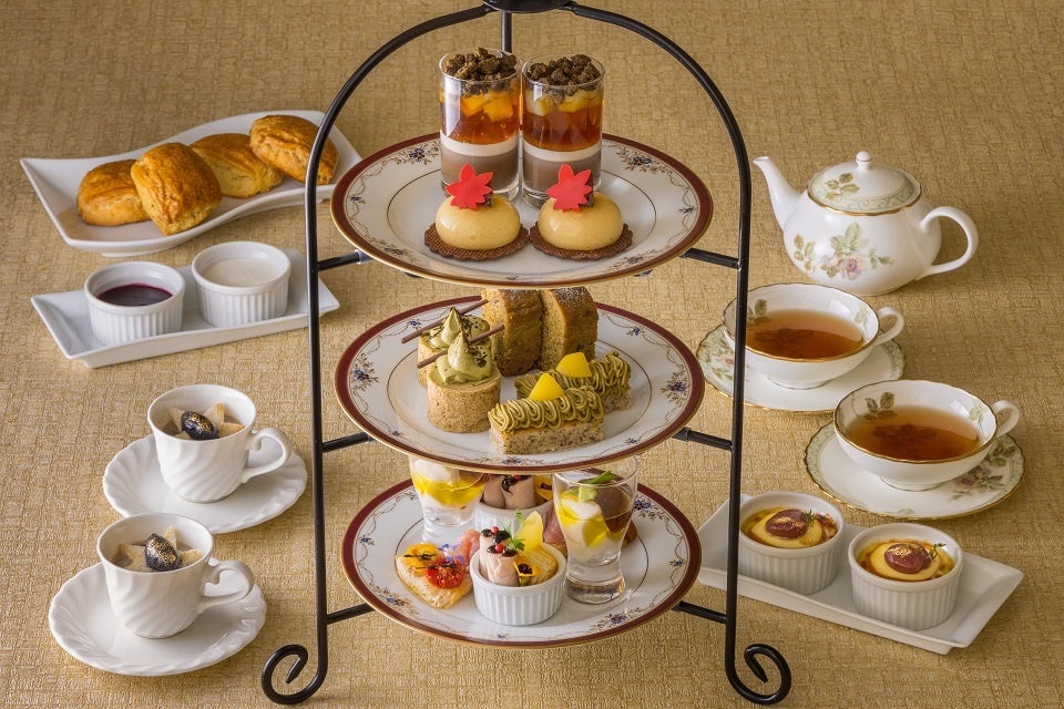 【夏の感謝祭2025】福岡ちゃんぽんの老舗「ちゃんぽん亭コシキ」日頃の感謝を込めて、創業から店舗を支える人気メニュー「皿うどん」が衝撃の900円！さらに超お得メガサイズのせんべろセット販売開始！