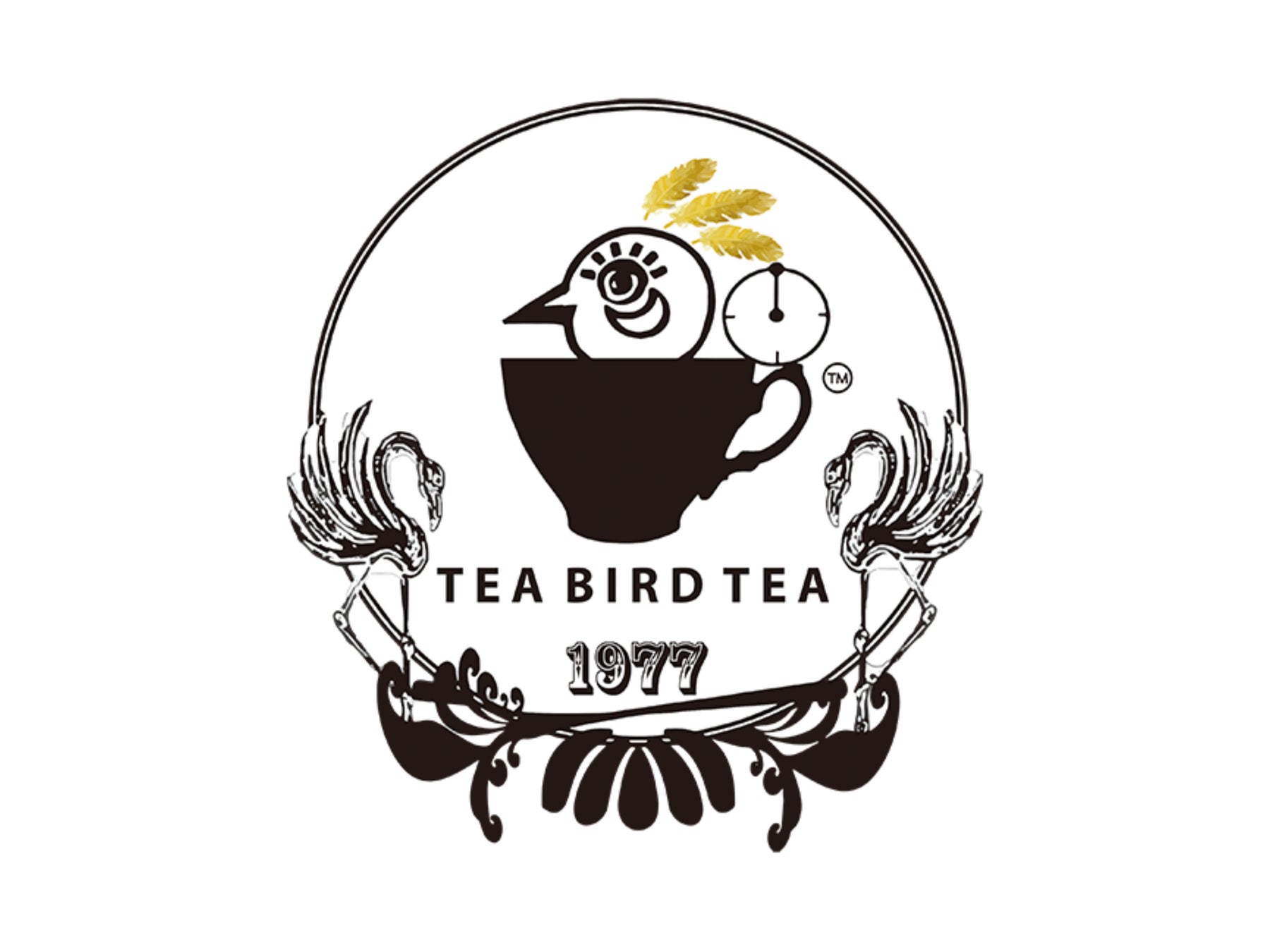 【ホテルニューグランド】ディナー前に軽くお酒を嗜むフランスの習慣「アペロ」で寛ぎのひとときを「ドレスティ・アペロ」（ロビーラウンジ ラ・テラス）