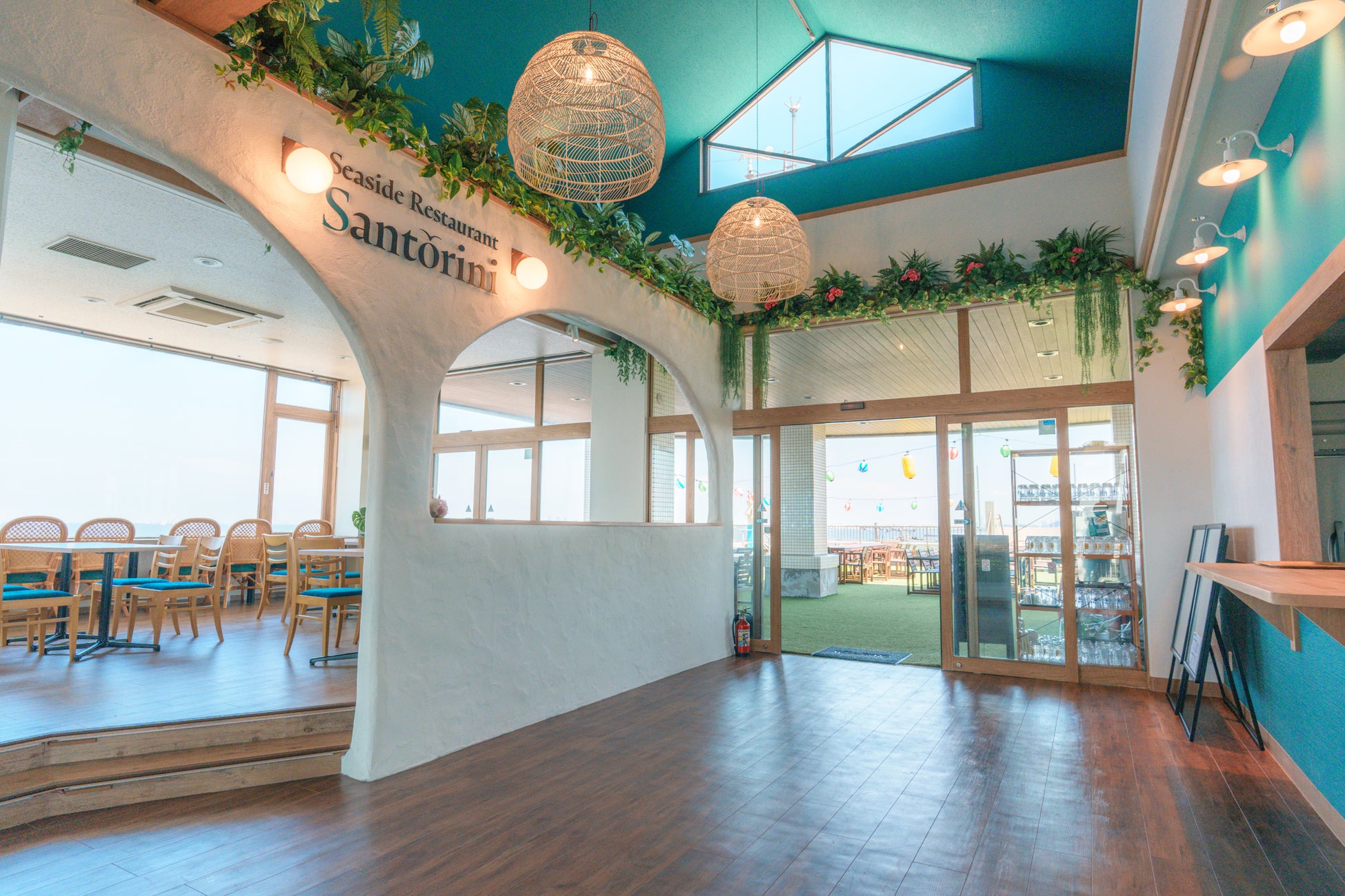 【Tea Bird Tea】有機JAS認証を取得　からだにも環境にも優しい紅茶づくりのこだわりを日本でも正式認証