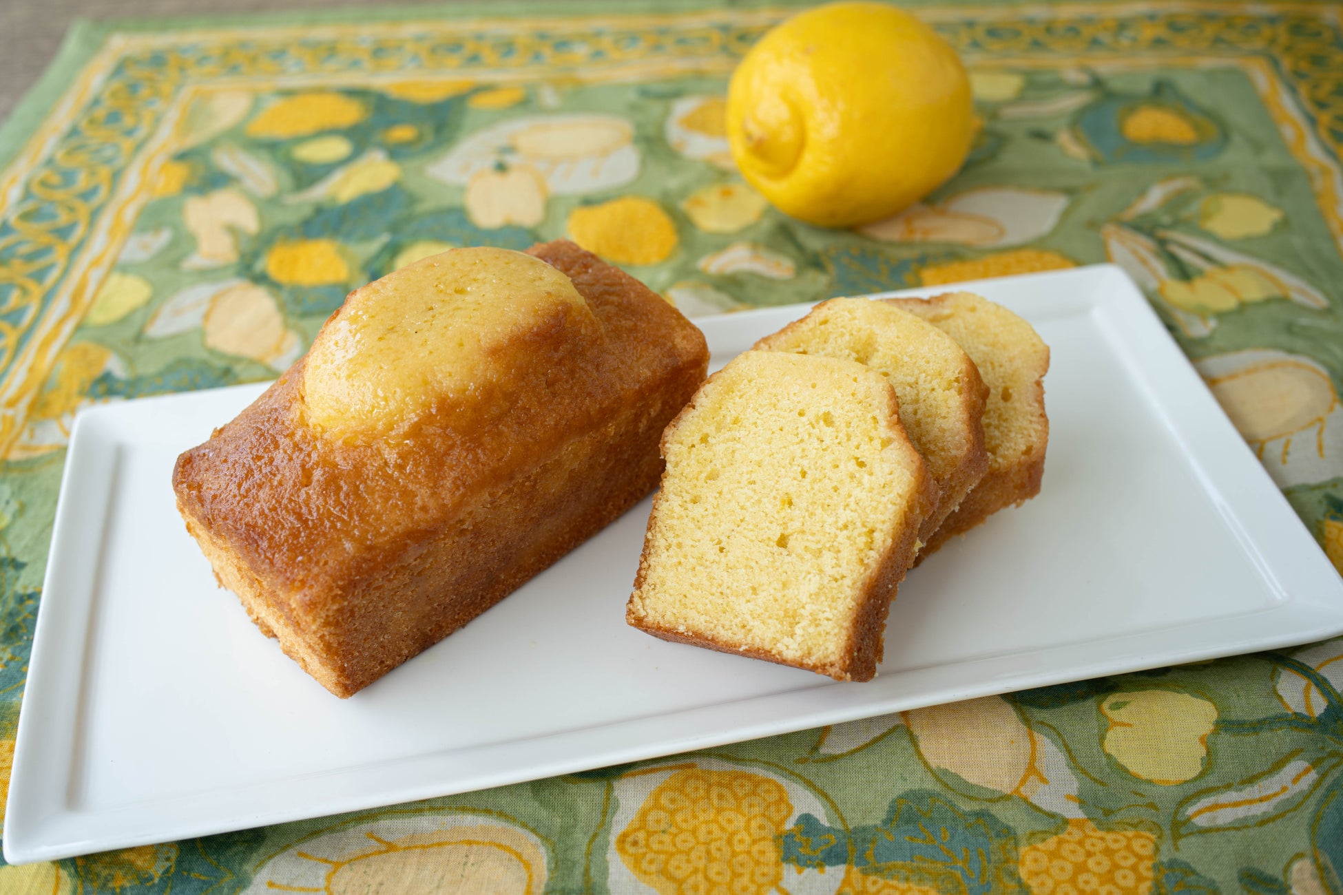 【千葉県市原市】シーサイドレストラン「サントリーニ」オープン