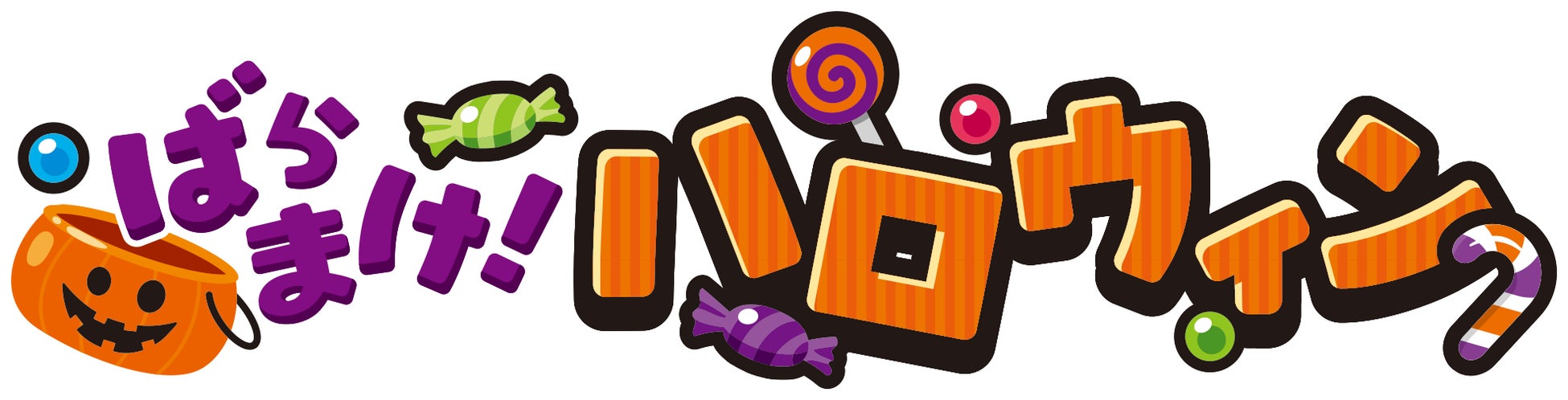 未体験の爽快感!大人の心浮き立つノンアルコールチューハイ 「キリン 氷ゼロ スパークリング グレープフルーツ(期間限定)」発売!