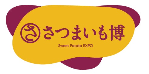 【紀ノ国屋】公式オンラインストア限定「紀ノ国屋のごちそうカレー集」を開催
