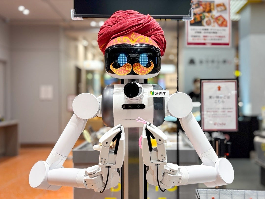 トッププレイヤーとなった「ハイキュー!!」メンバーのコラボパッケージが登場！！ リヨンソー監修でさらにおいしく！？ 「ミルクレアベルギーチョコレート、焦がしキャラメル」