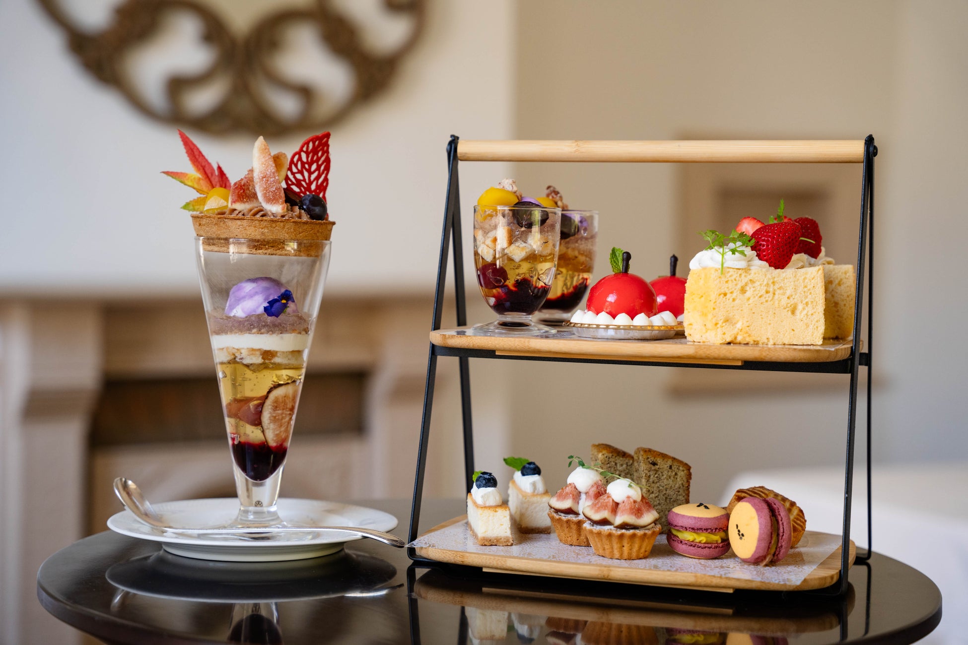 かっぱ寿司の福井県初出店、たくさんの歓迎の声にかっぱ寿司より感謝を込めて「かっぱ寿司　福井大和田店」グランドオープン記念商品第２弾が新登場！北陸水揚げせいこ蟹の外子と内子が織りなす、極上の味わい