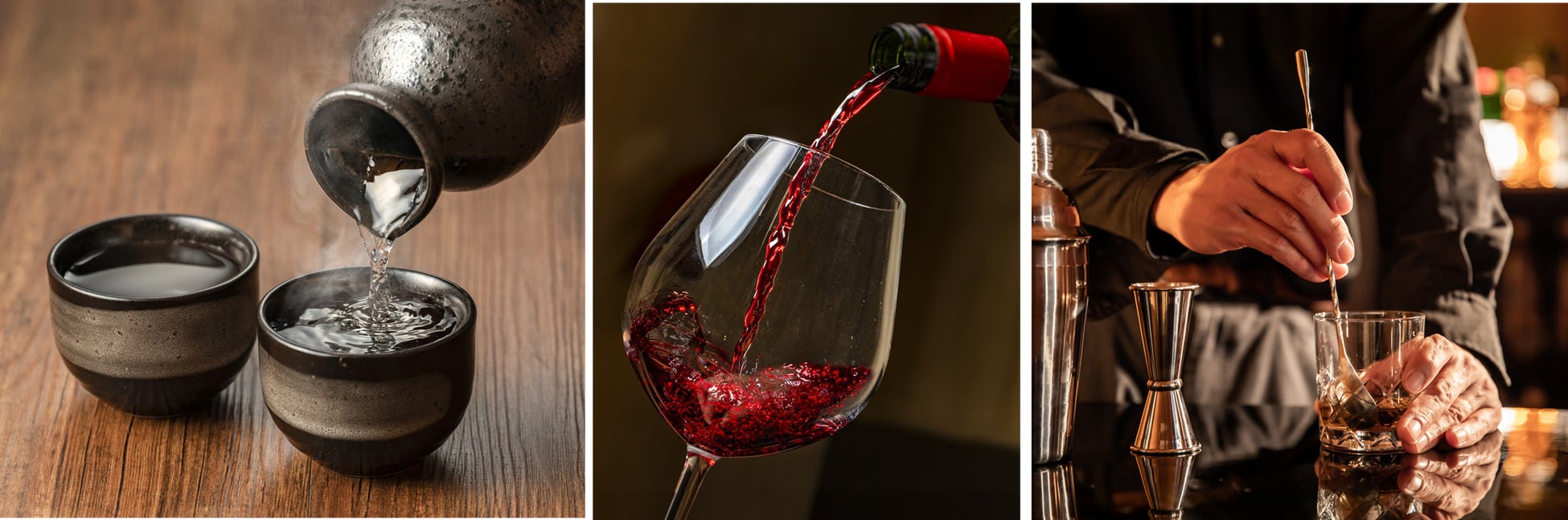 「でかまる　きくらげ玉子炒め風旨コク醤油ラーメン」新発売のお知らせ