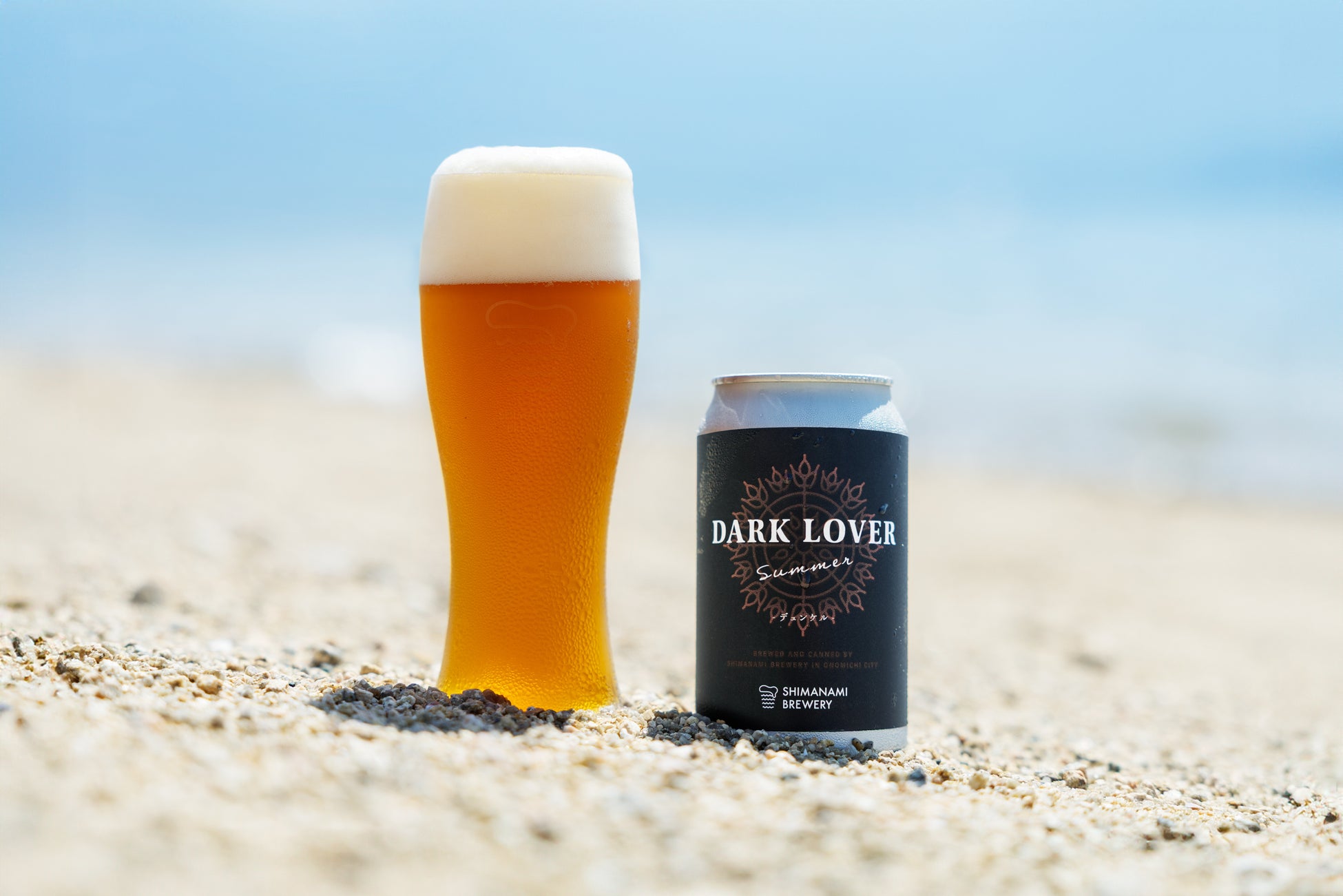 極上ステーキ食べ放題【匠肉祭り】8月は3店舗で開催！！8月27日(水)関店、28日（木）三郷店、29日（金）南柏店、小学生未満無料