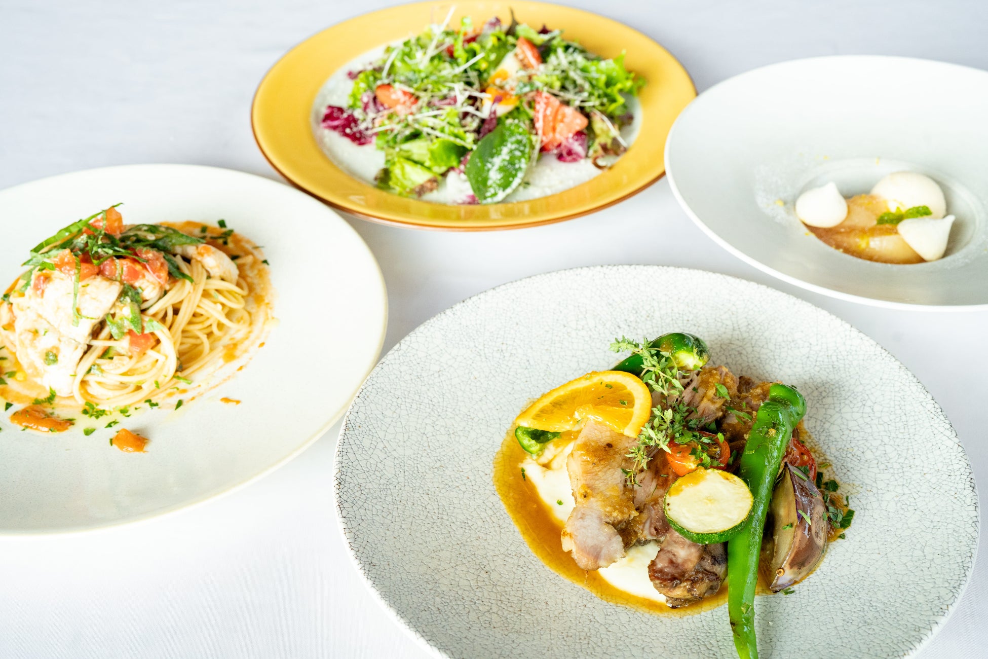 「マルちゃん焼そば 期間限定 赤いきつね味 3人前」新発売のお知らせ