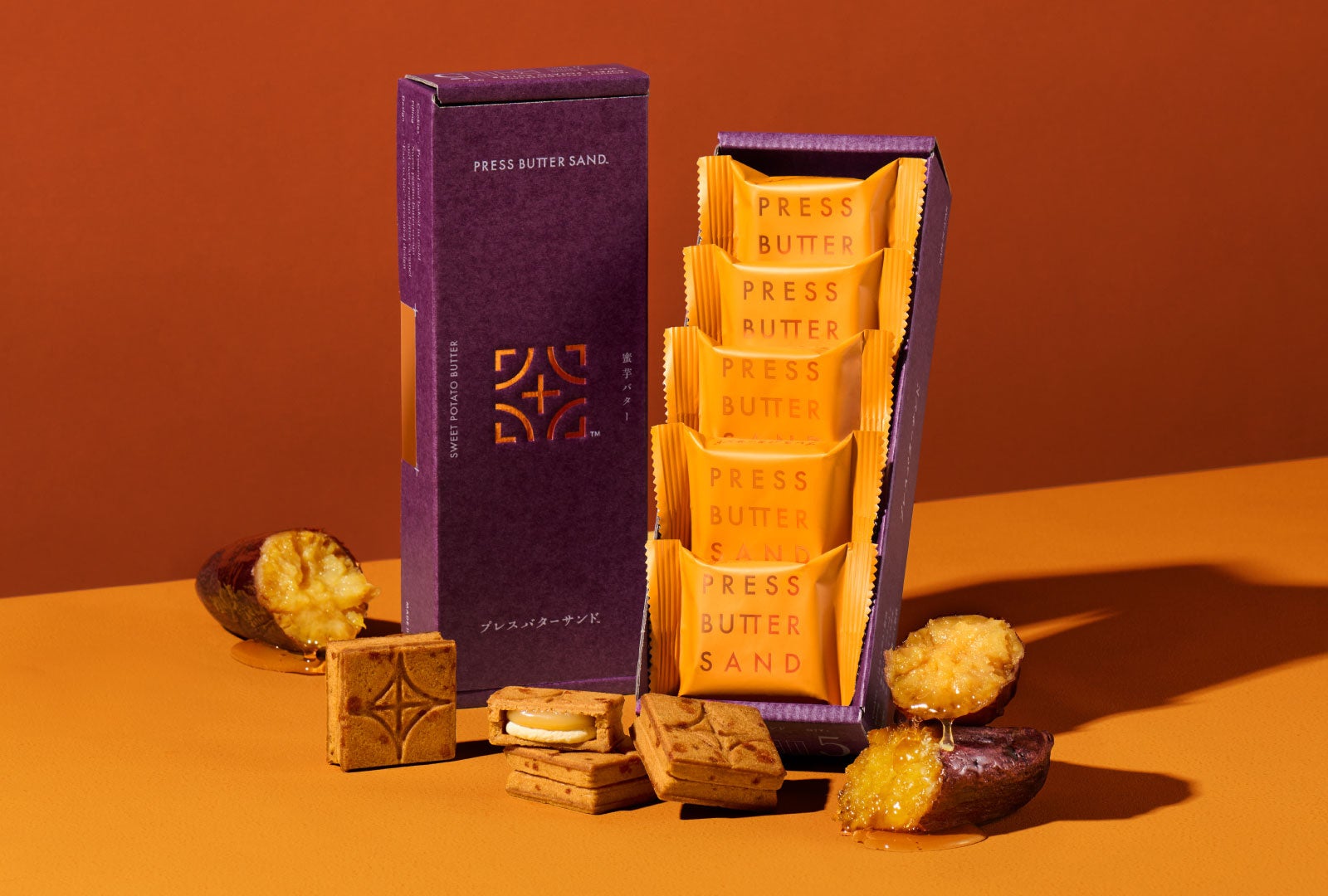 この夏だけの【ひと皿バカンス】を。8月限定メニューは美味しいをまるかじり☆ここだけでしか味わえない魅惑のバカンスへ♪