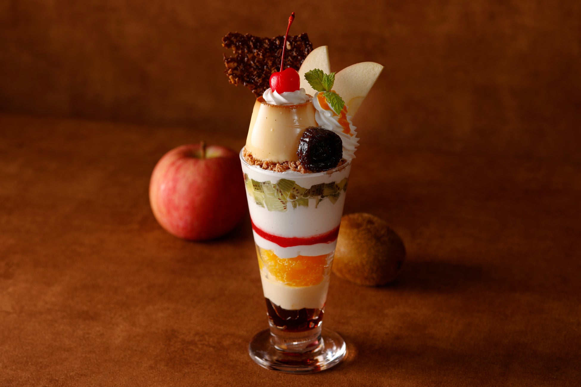 「HAKUHODOふるさとBiz」、地域産業を支援するアーティスト協働型での特産品開発プロジェクトをスタート