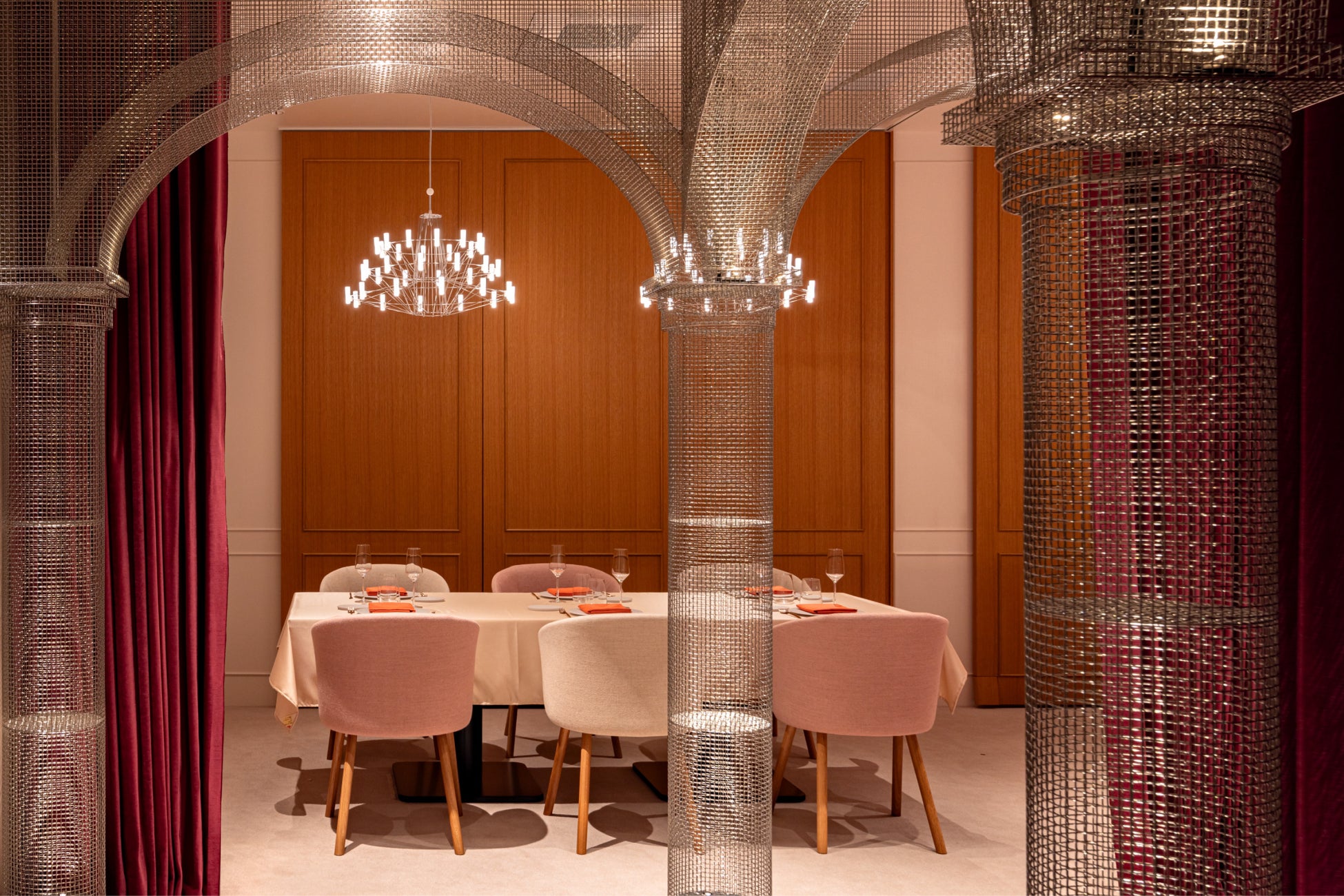 人生100年時代、飲食塾が企業とともに挑むーミドルシニアのセカンドキャリア「第2の人生」を支援