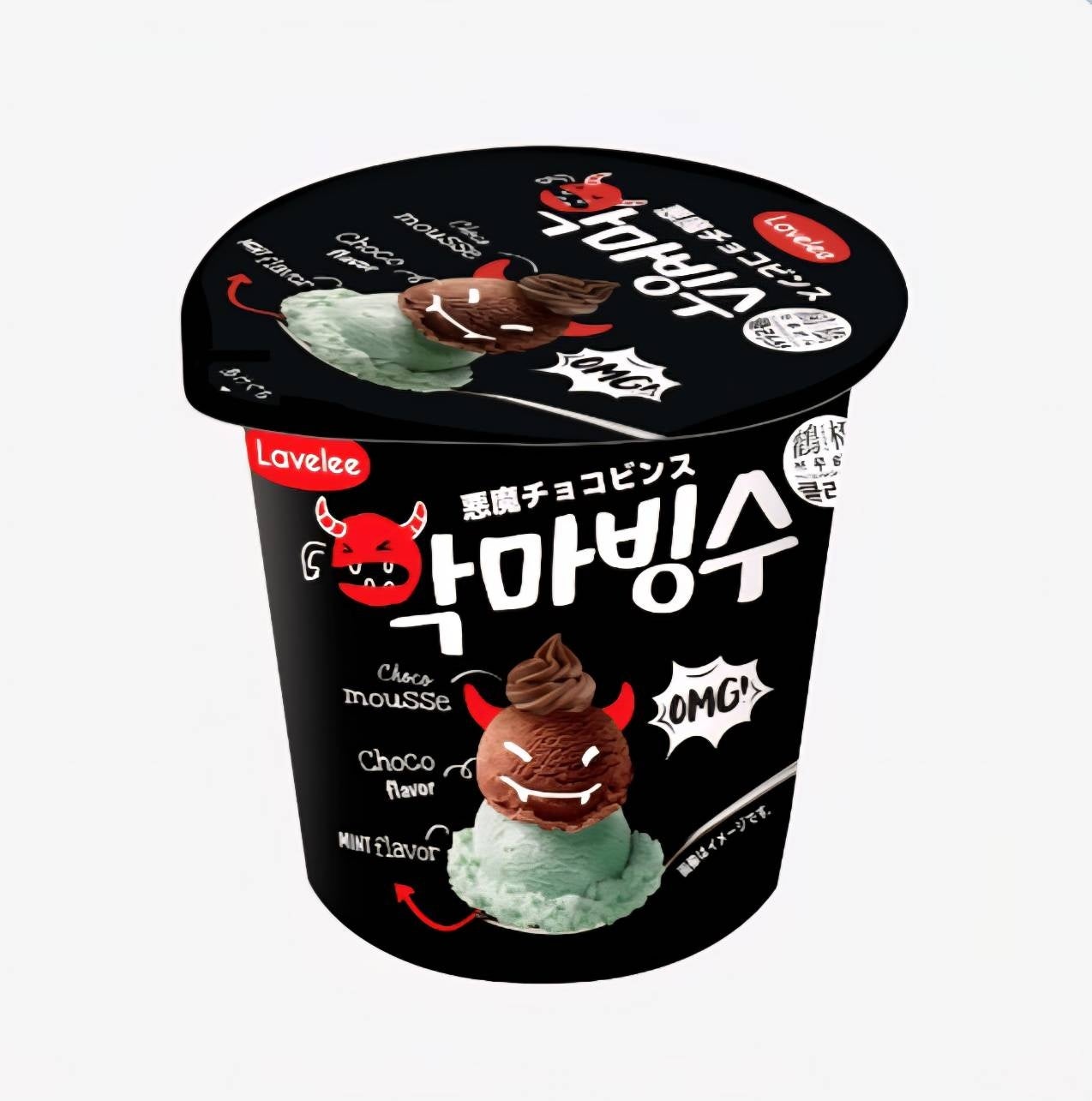 「サントリー×可哀想に！」ボトルがいたずらされちゃった！？人気の『おぱんちゅうさぎ』『んぽちゃむ』がハロウィン仕様の描き下ろしコラボボトルで登場！