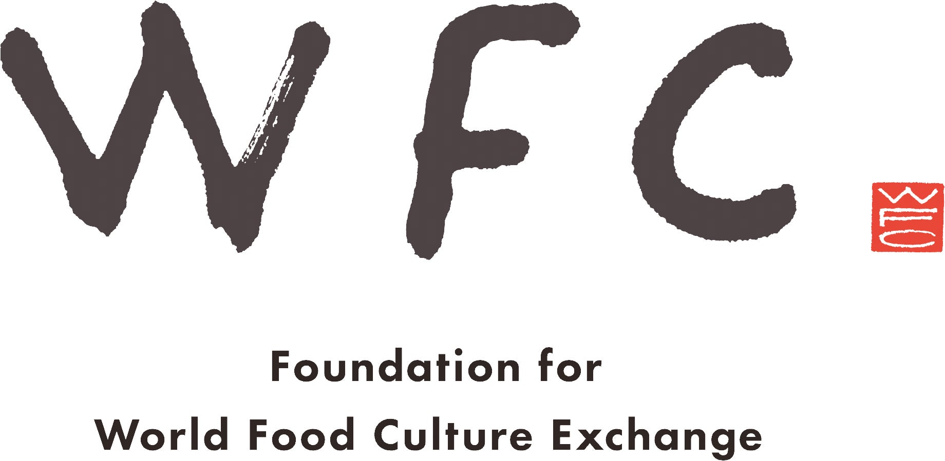 くらしに身近な商品を特別価格で提供するコープデリの「くらし応援」宅配は9月1日（月）、店舗は9月15日（月）から実施