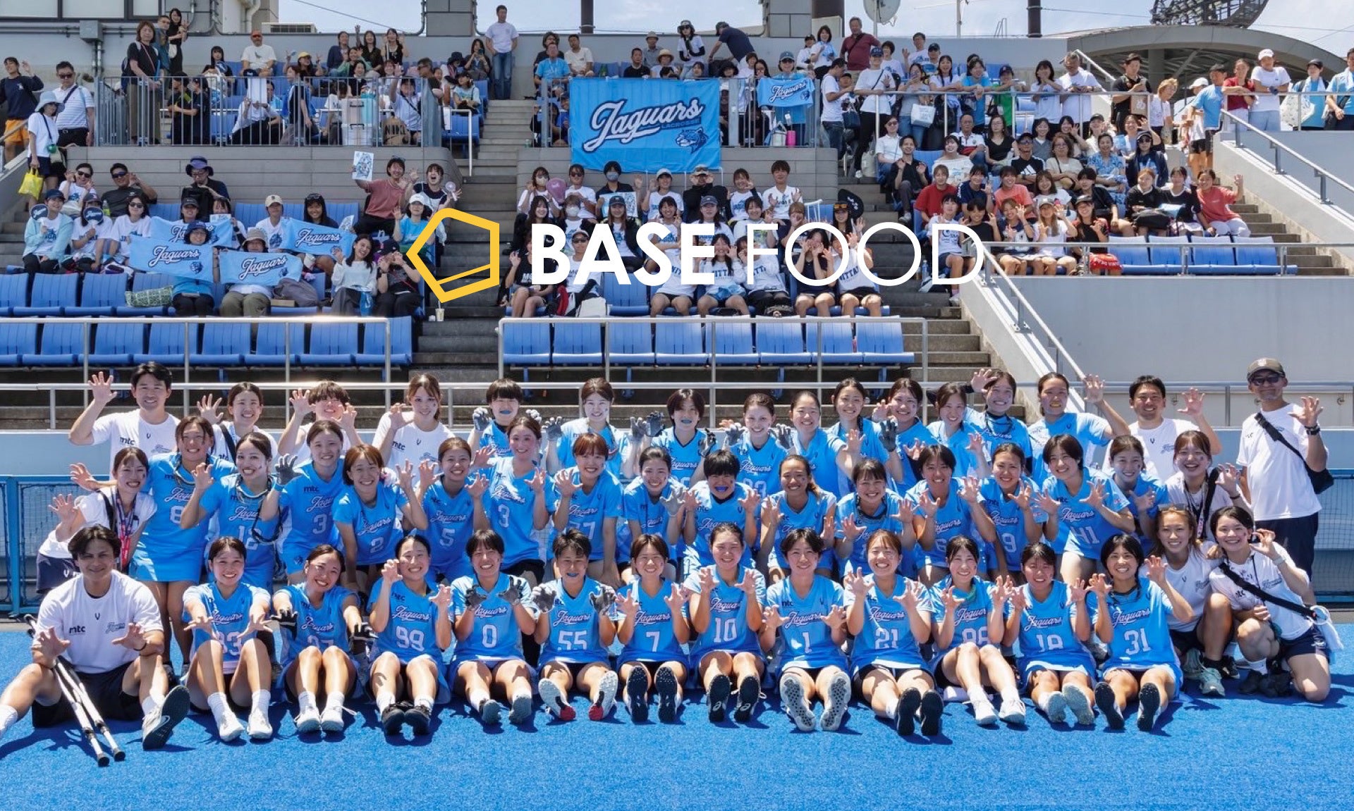 本日開始！『万能だしポテトチップス』フェア開催！お得なキャンペーンも【久世福商店】