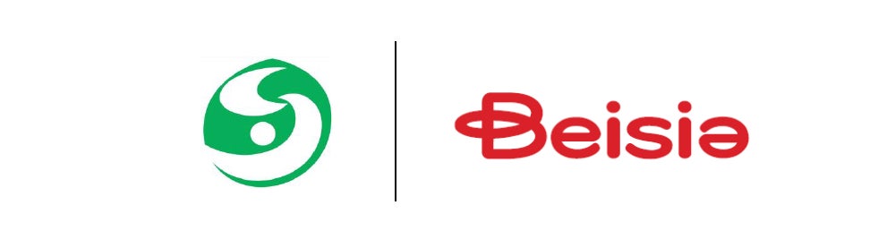 社会人女子ラクロスクラブ「Jaguars」とのサプライヤー契約締結