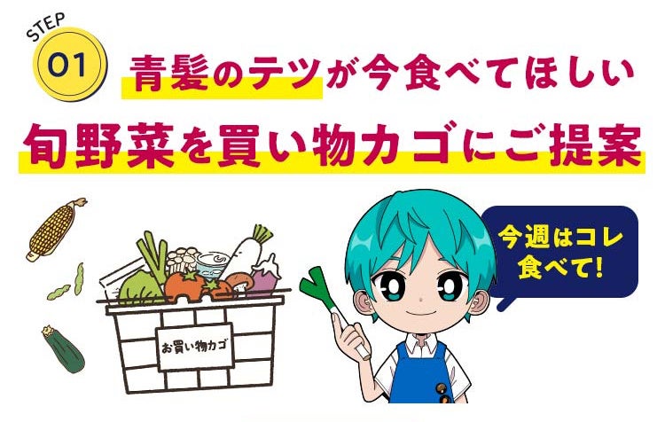 【W大阪】 鉄板焼「MYDO」でフードクリエイターShun監修によるコラボレーション特別メニューを期間限定で提供開始