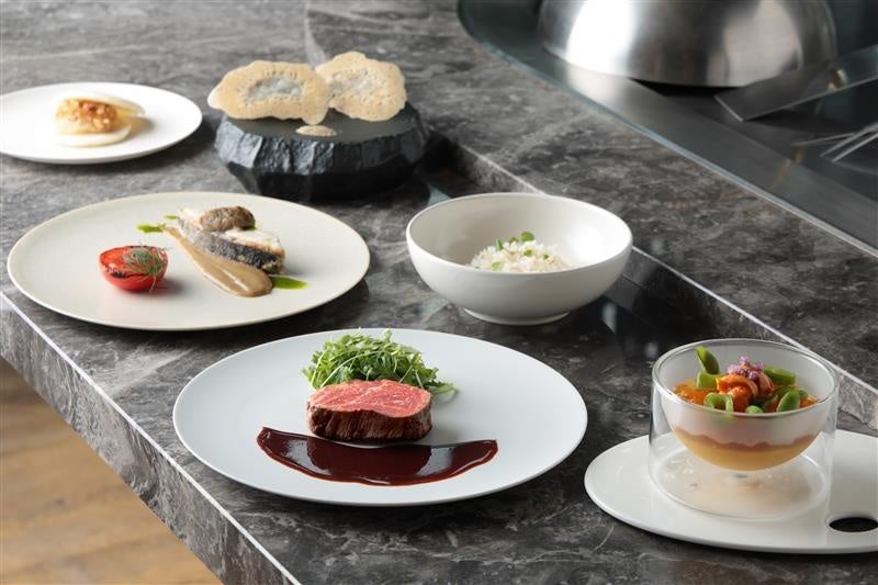 第13回 瀬戸内グローカルラボ開催のお知らせ