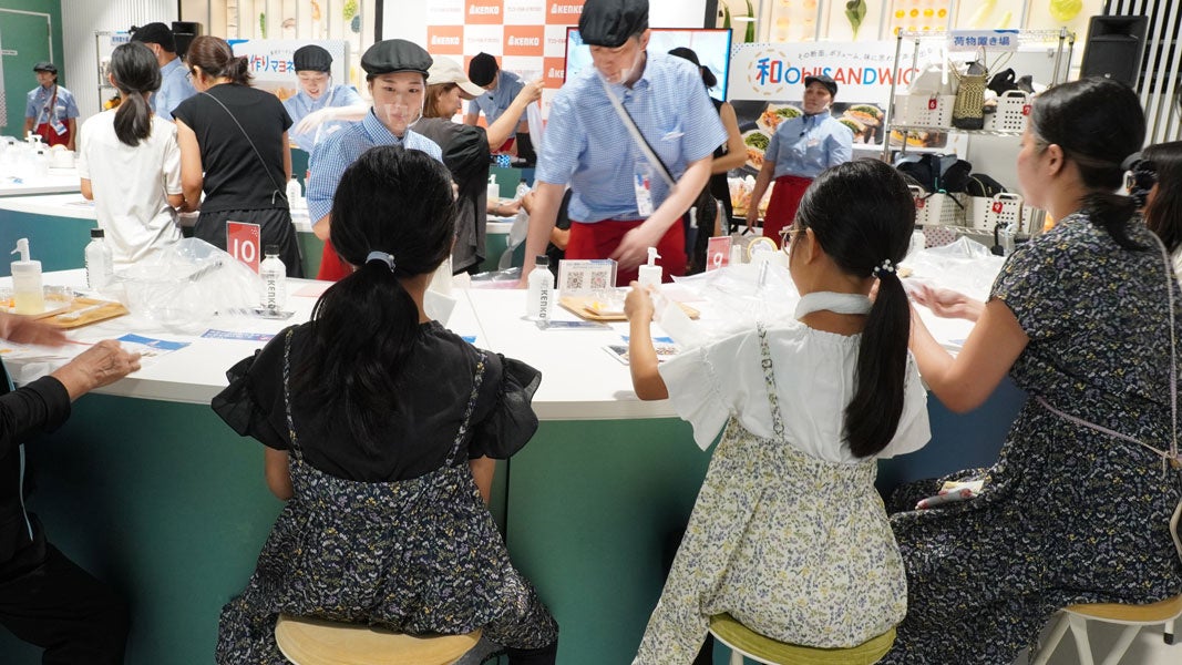 【新商品】収穫から1時間の採れたてホップで仕込むクラフトジン「naturadistill紫蘇忽布蒸溜酒」2025年8月27日(水)より発売！