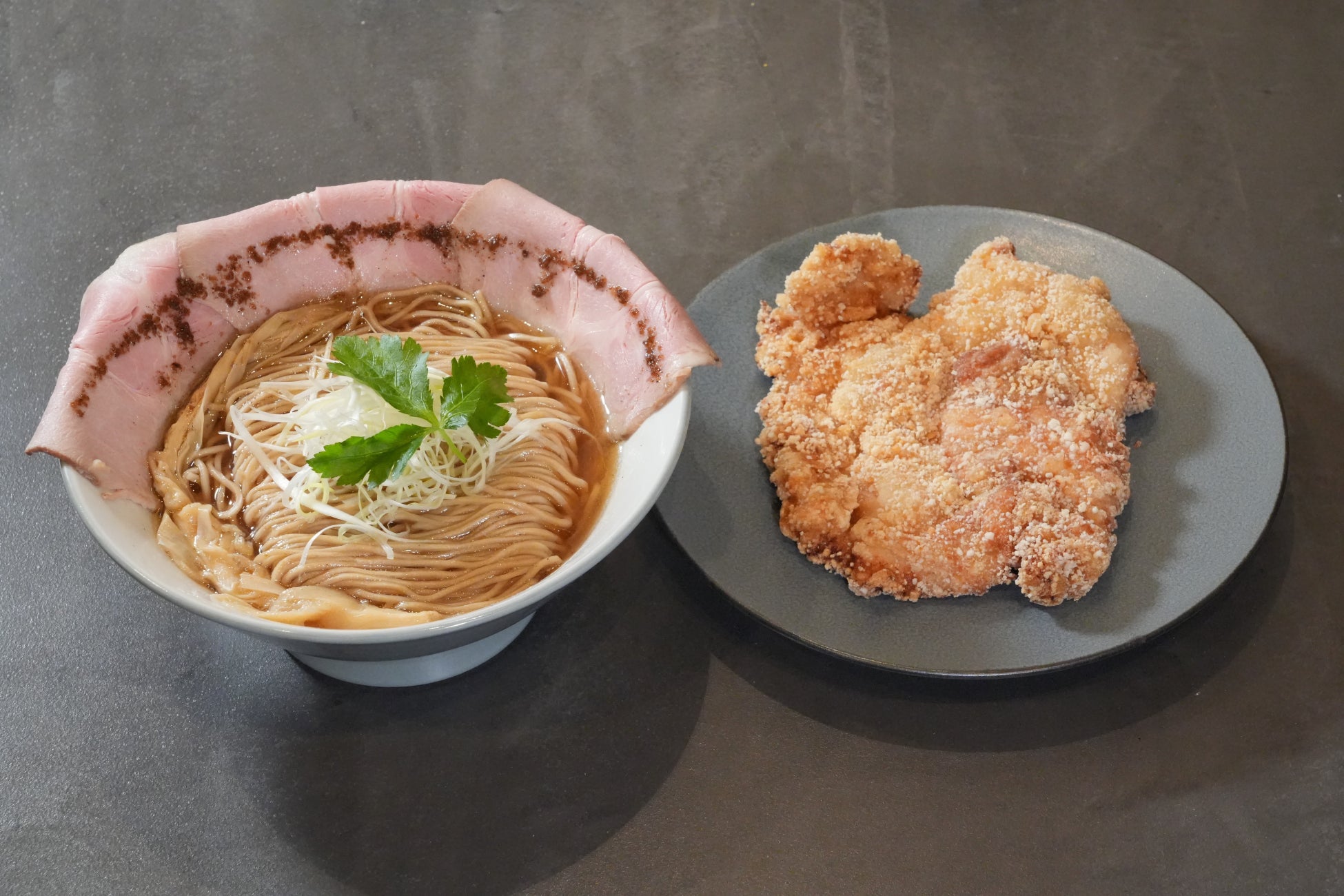 楽天ランキング6年連続1位獲得！「はっちゃんおせち」