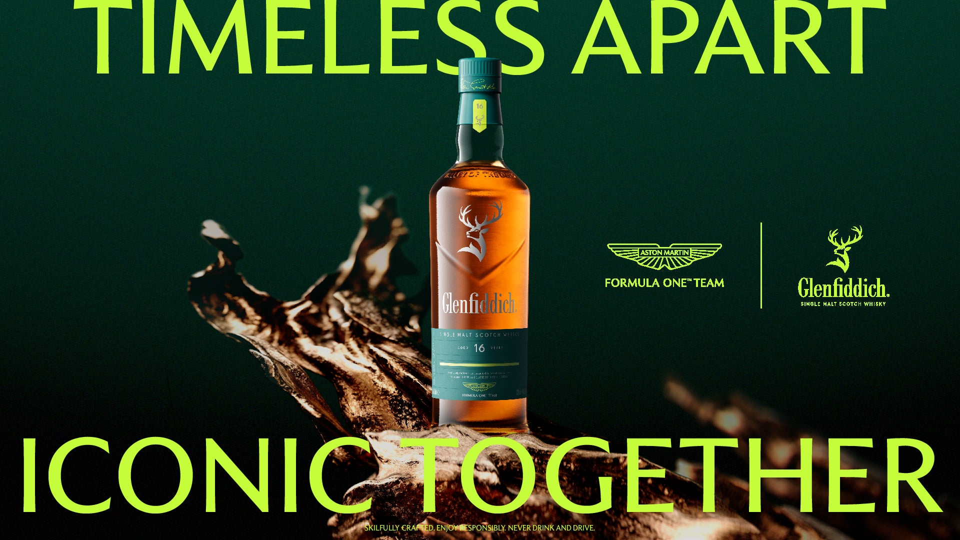 【梅の花の新商品】「牡蠣ソース」販売開始!広島県産牡蠣を贅沢に使った単品メニューも同時展開!