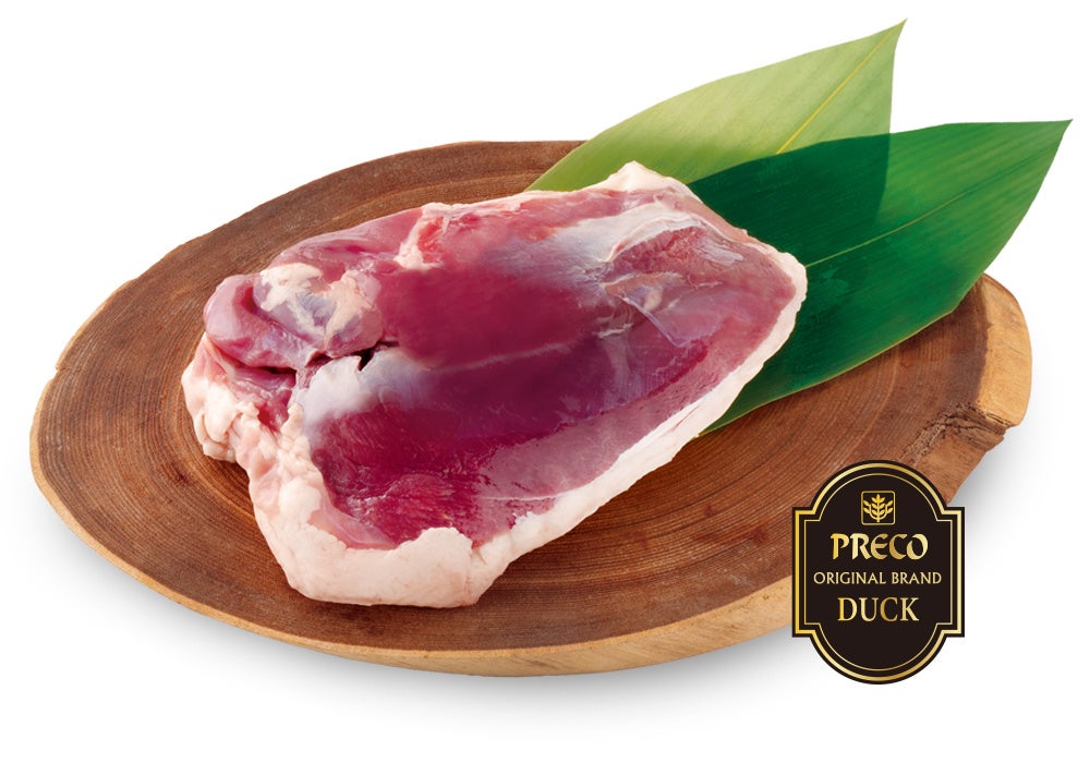 グレンフィディックとアストンマーティン フォーミュラ1®レースチームのコラボレーションから生まれた「グレンフィディック16年」数量限定発売