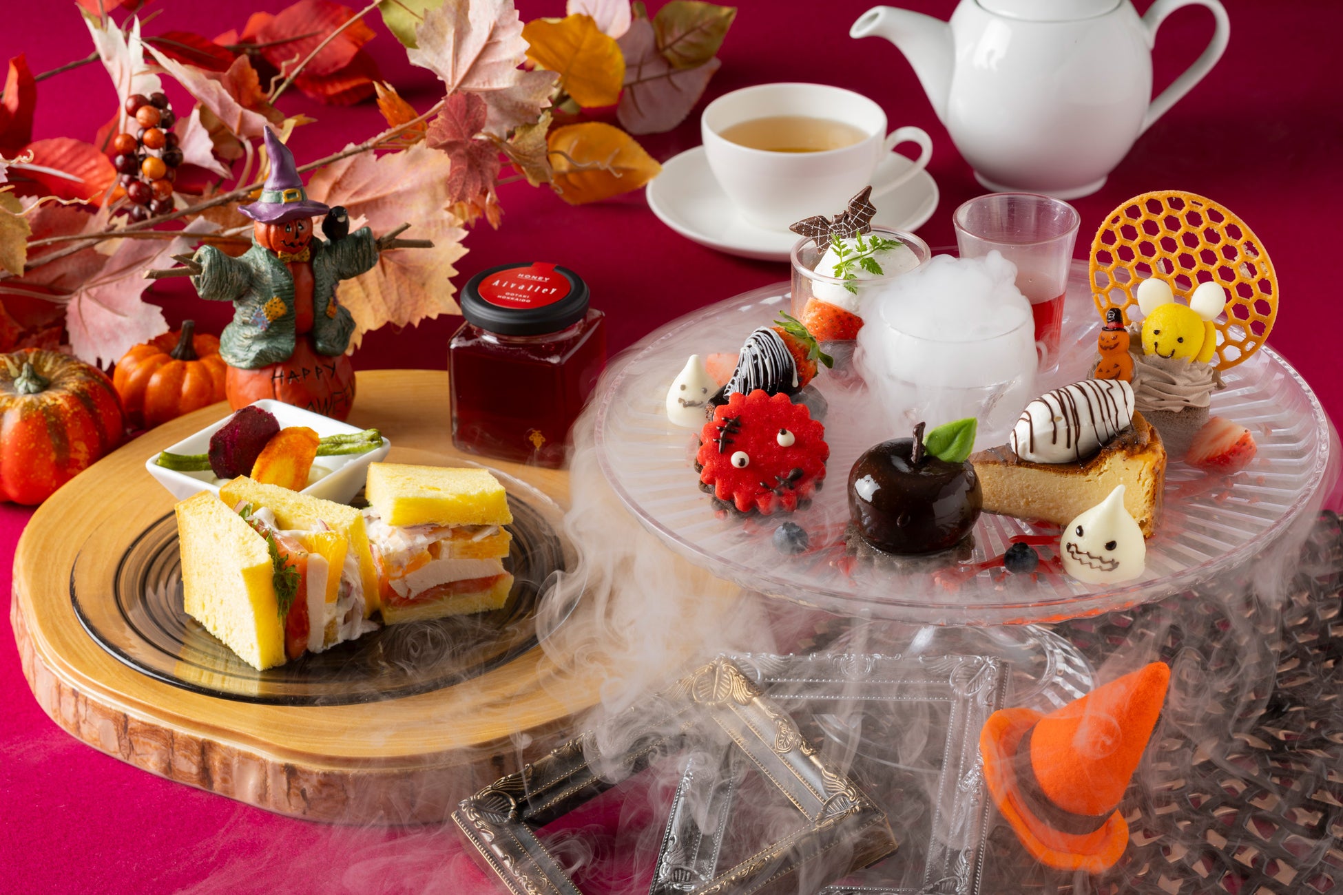 飲食店向け総合食品卸のプレコフーズ　初のオリジナルブランド鴨『岩手 美海鴨』を販売開始　全飼育期間中、抗生物質や合成抗菌剤を一切使わず　自然由来の飼料で肥育の国産鴨肉