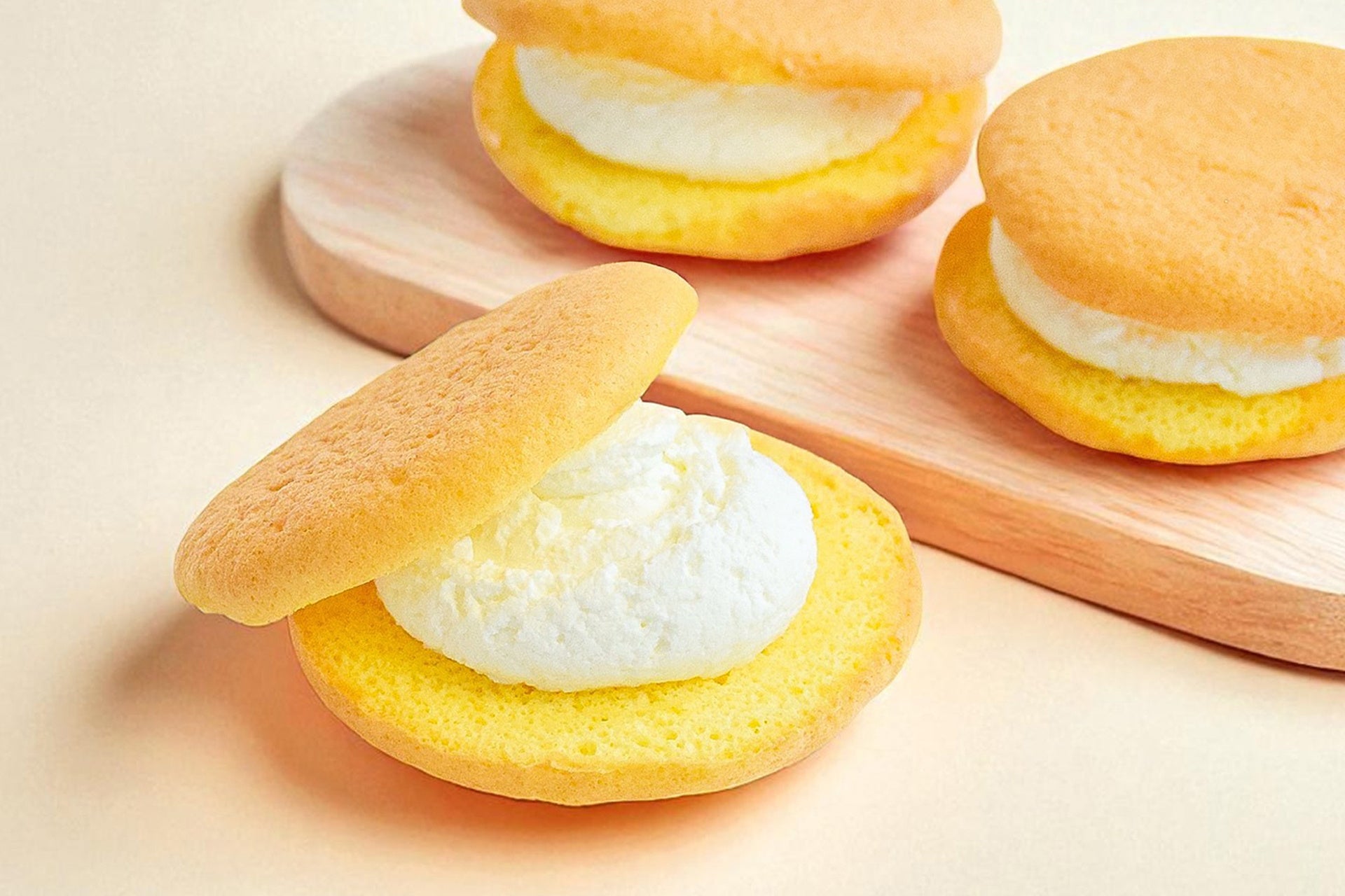 Aivalley MIYANOMORI × ニューオータニイン札幌「Trick & Treat Halloween Afternoon Tea」期間限定販売